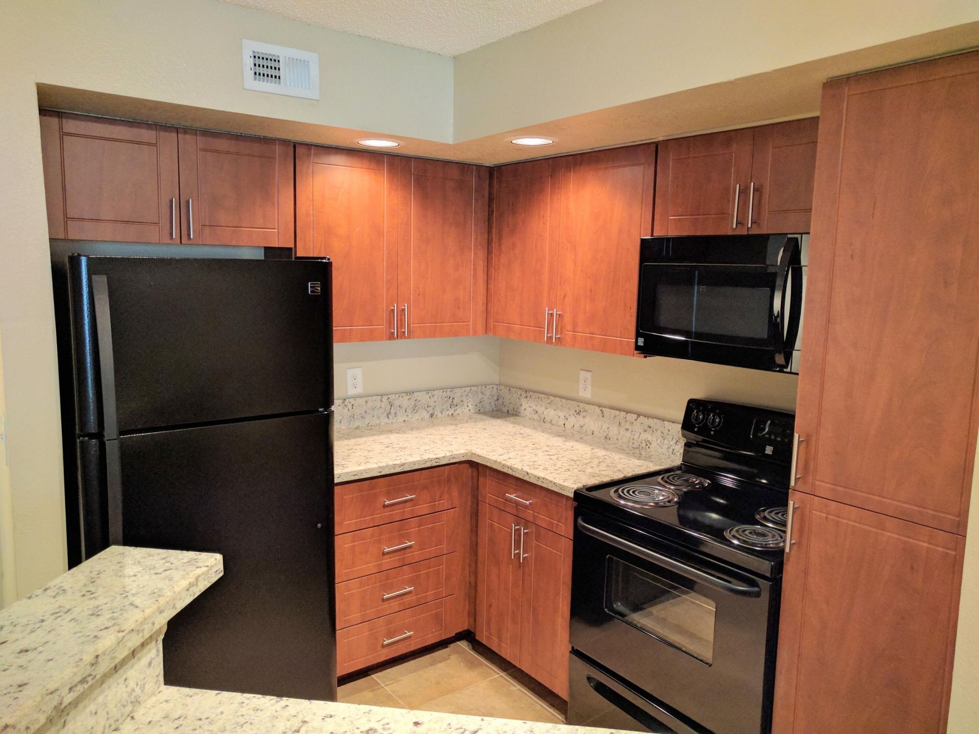 12840 Vista Isles Drive, Unit 616, Sunrise, FL 33325 Photo