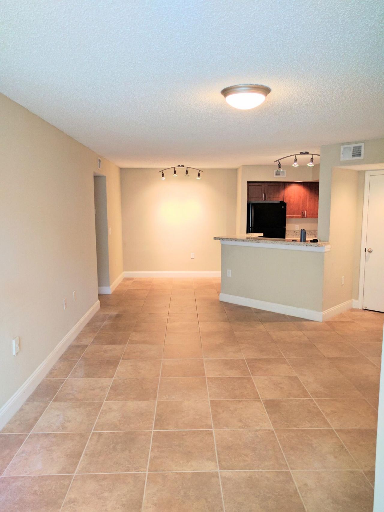 12840 Vista Isles Drive, Unit 616, Sunrise, FL 33325 Photo