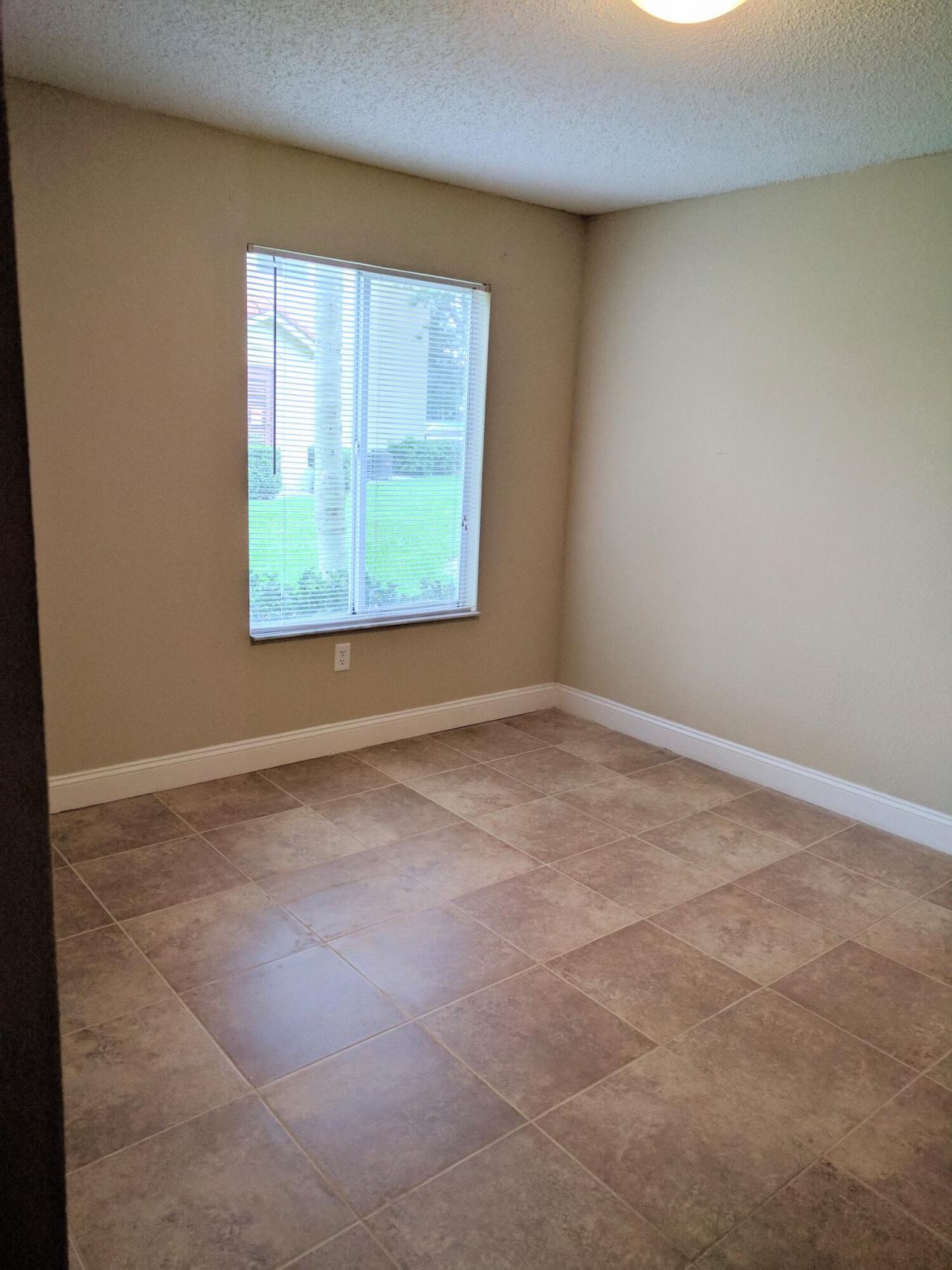 12840 Vista Isles Drive, Unit 616, Sunrise, FL 33325 Photo