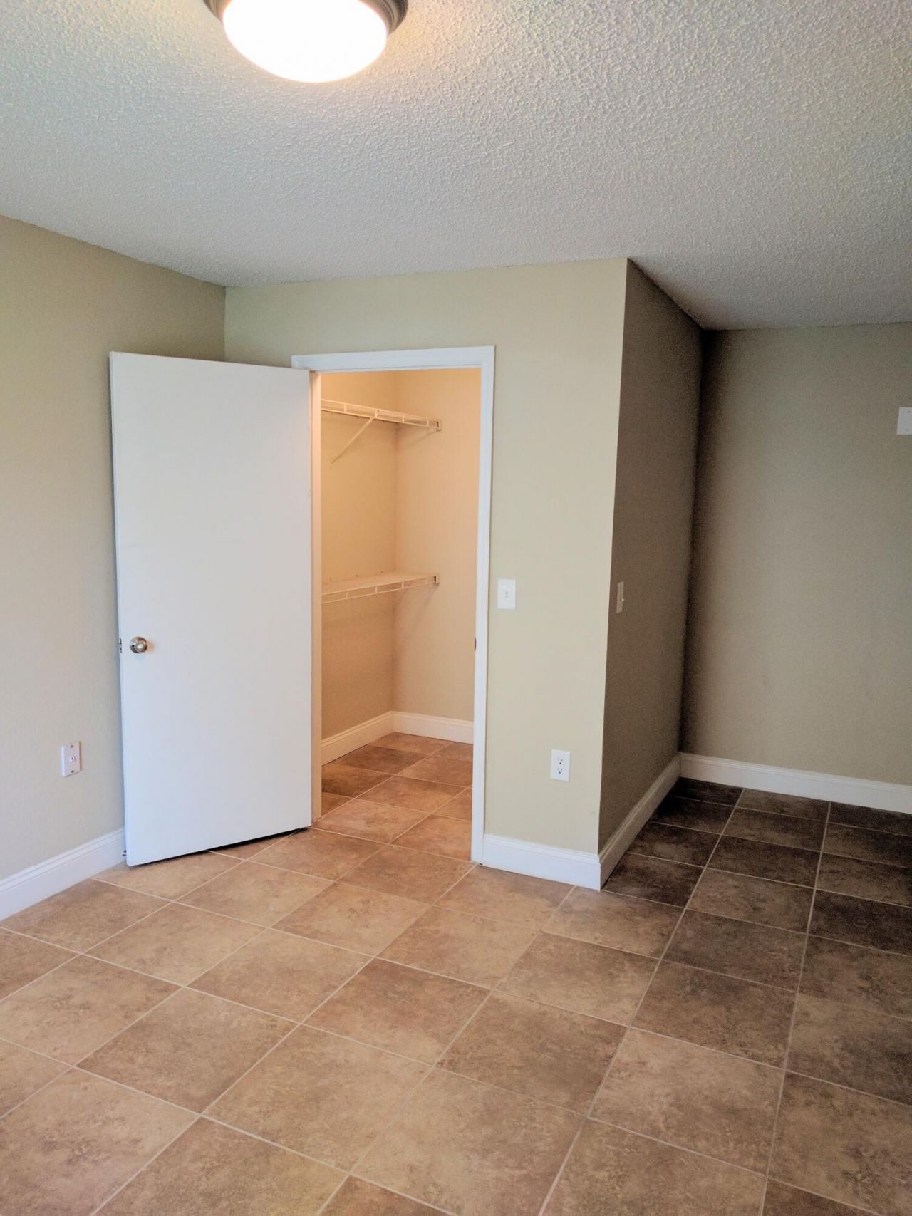 12840 Vista Isles Drive, Unit 616, Sunrise, FL 33325 Photo