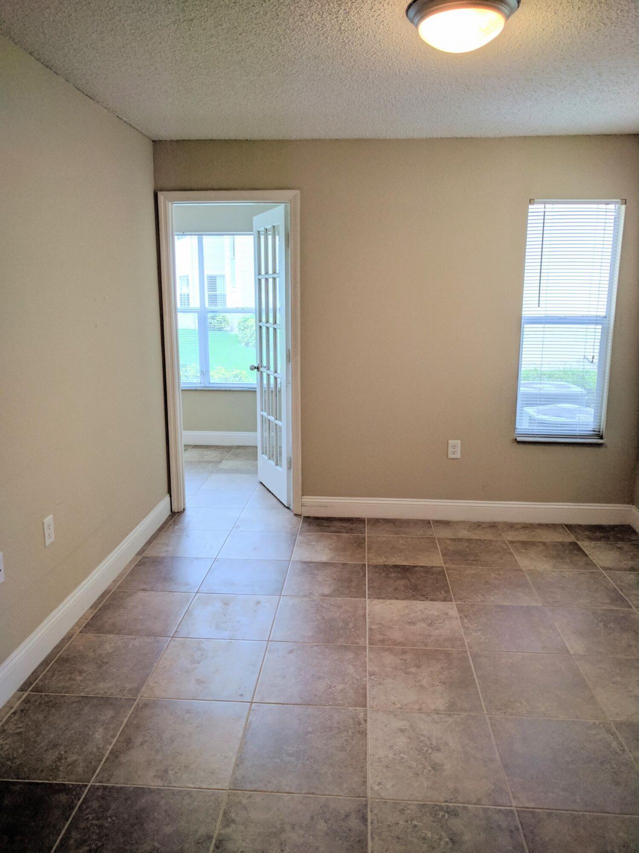 12840 Vista Isles Drive, Unit 616, Sunrise, FL 33325 Photo
