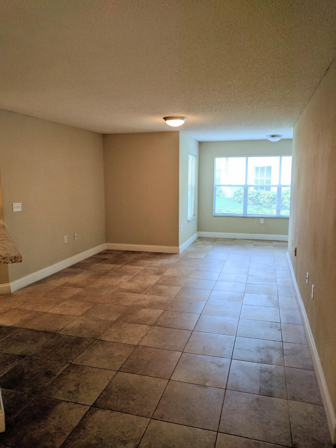 12840 Vista Isles Drive, Unit 616, Sunrise, FL 33325 Photo