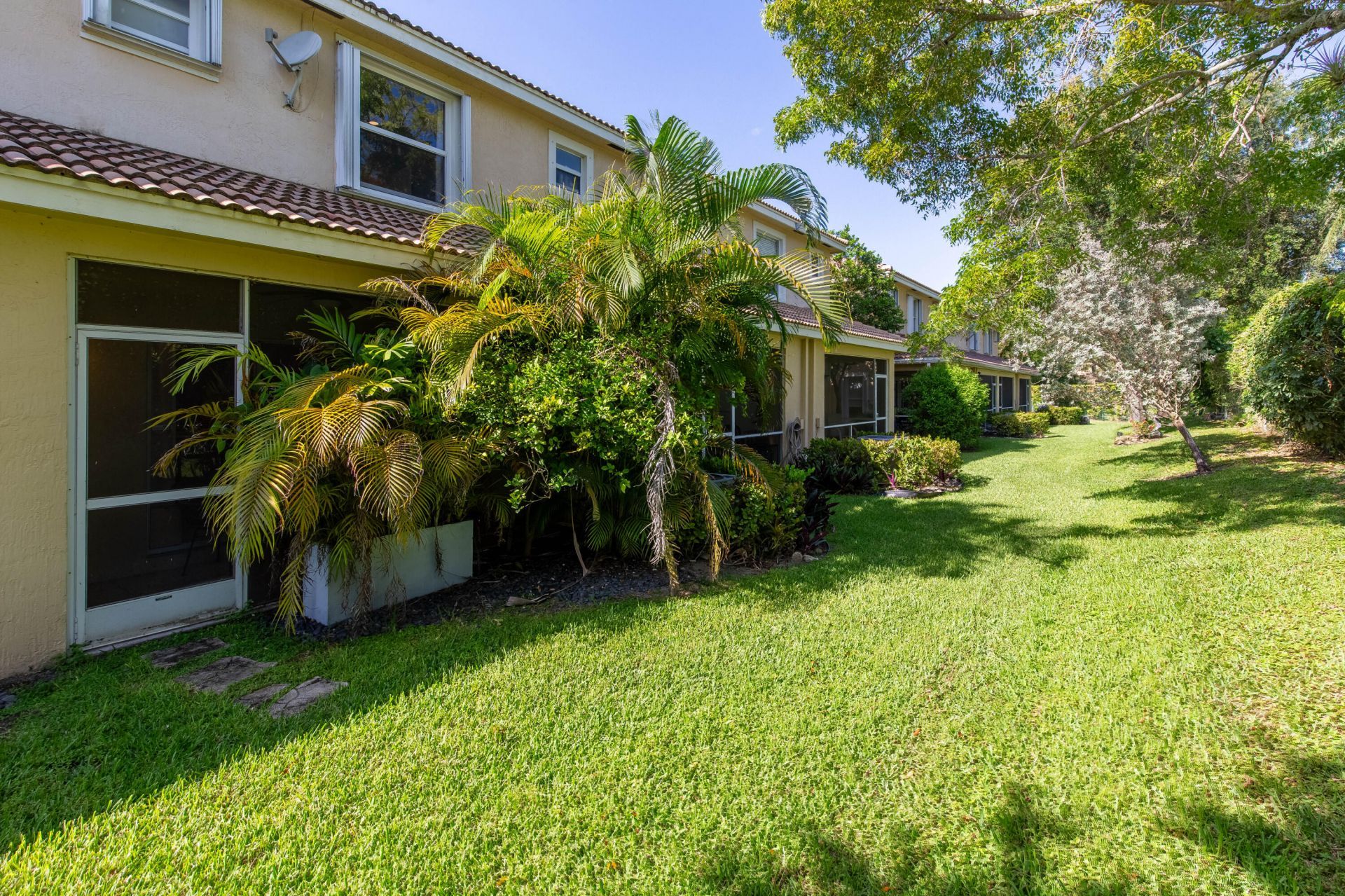 13792 Creston Place, Wellington, FL 33414 Photo