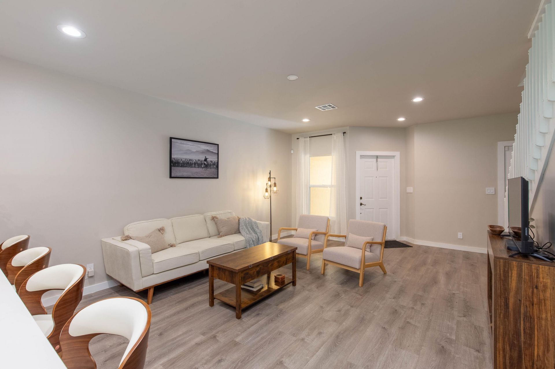 13792 Creston Place, Wellington, FL 33414 Photo