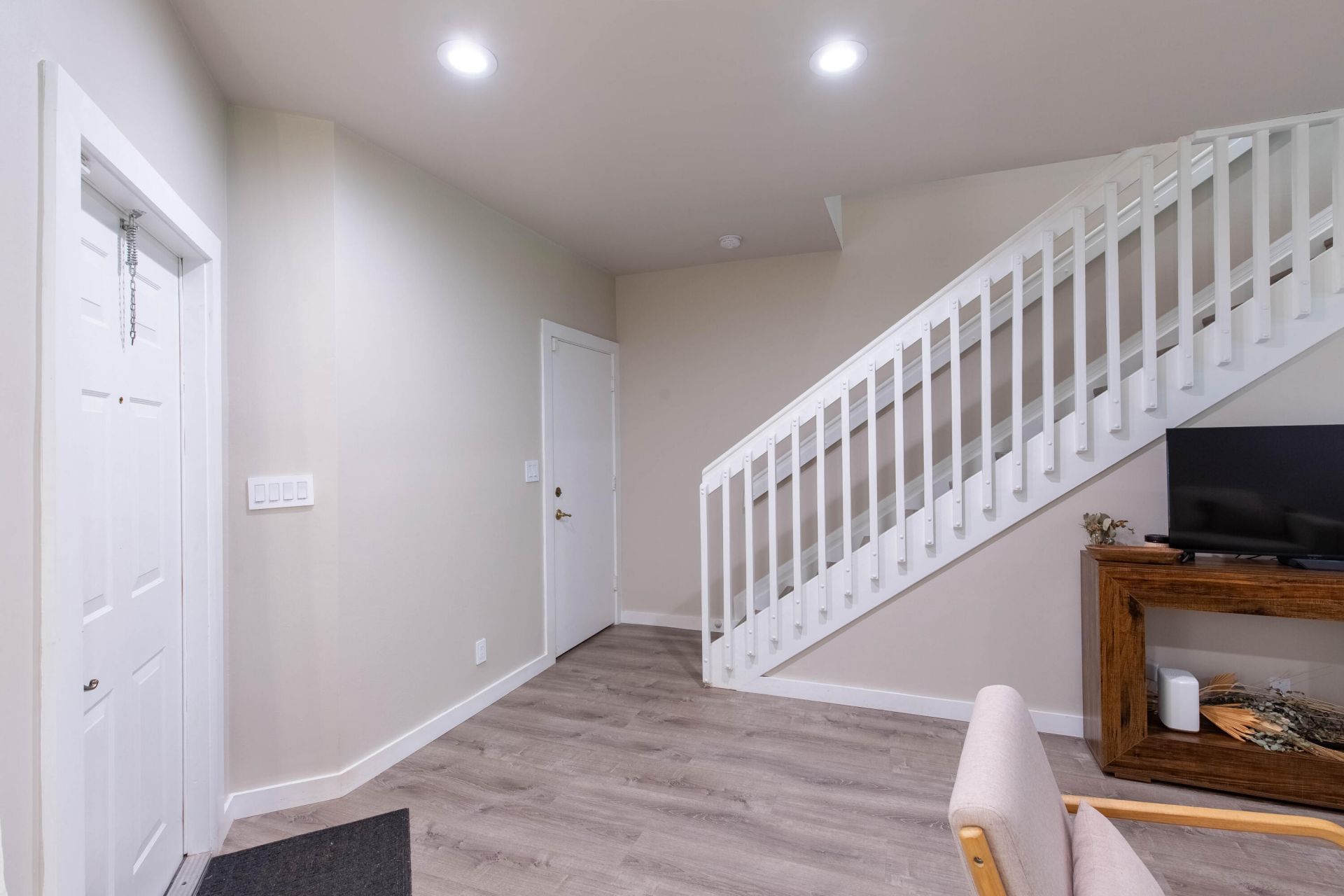 13792 Creston Place, Wellington, FL 33414 Photo