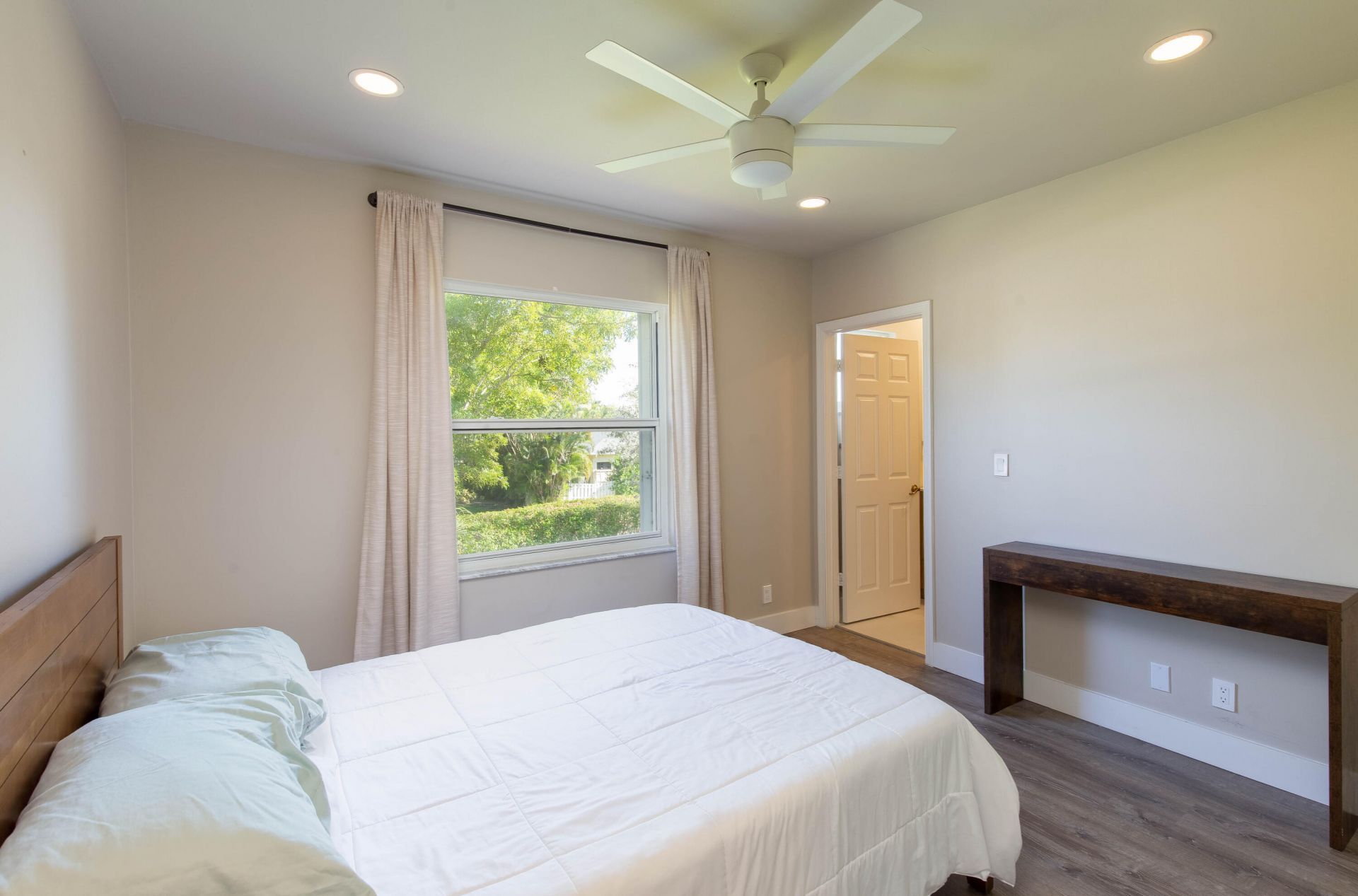 13792 Creston Place, Wellington, FL 33414 Photo
