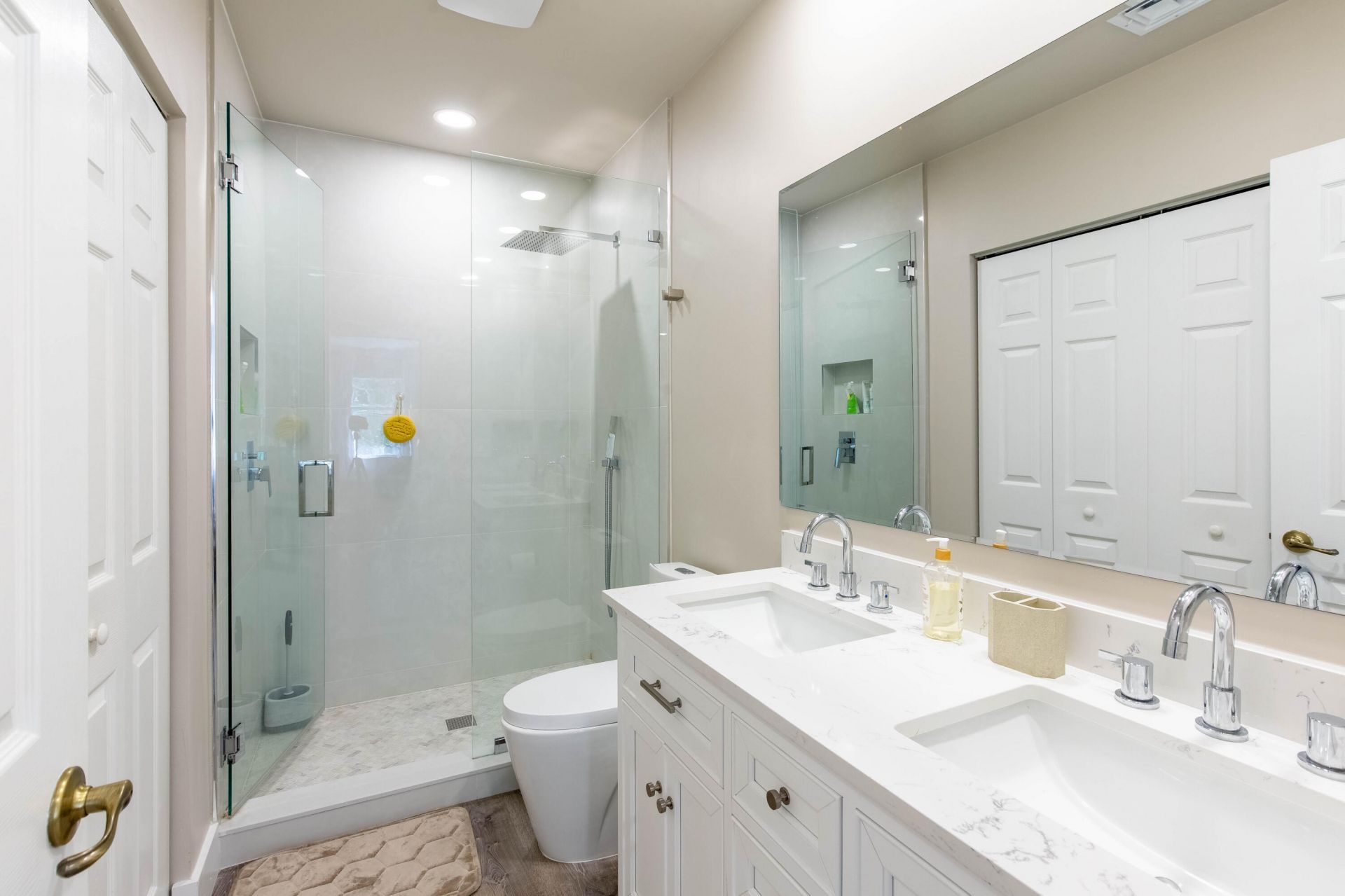 13792 Creston Place, Wellington, FL 33414 Photo