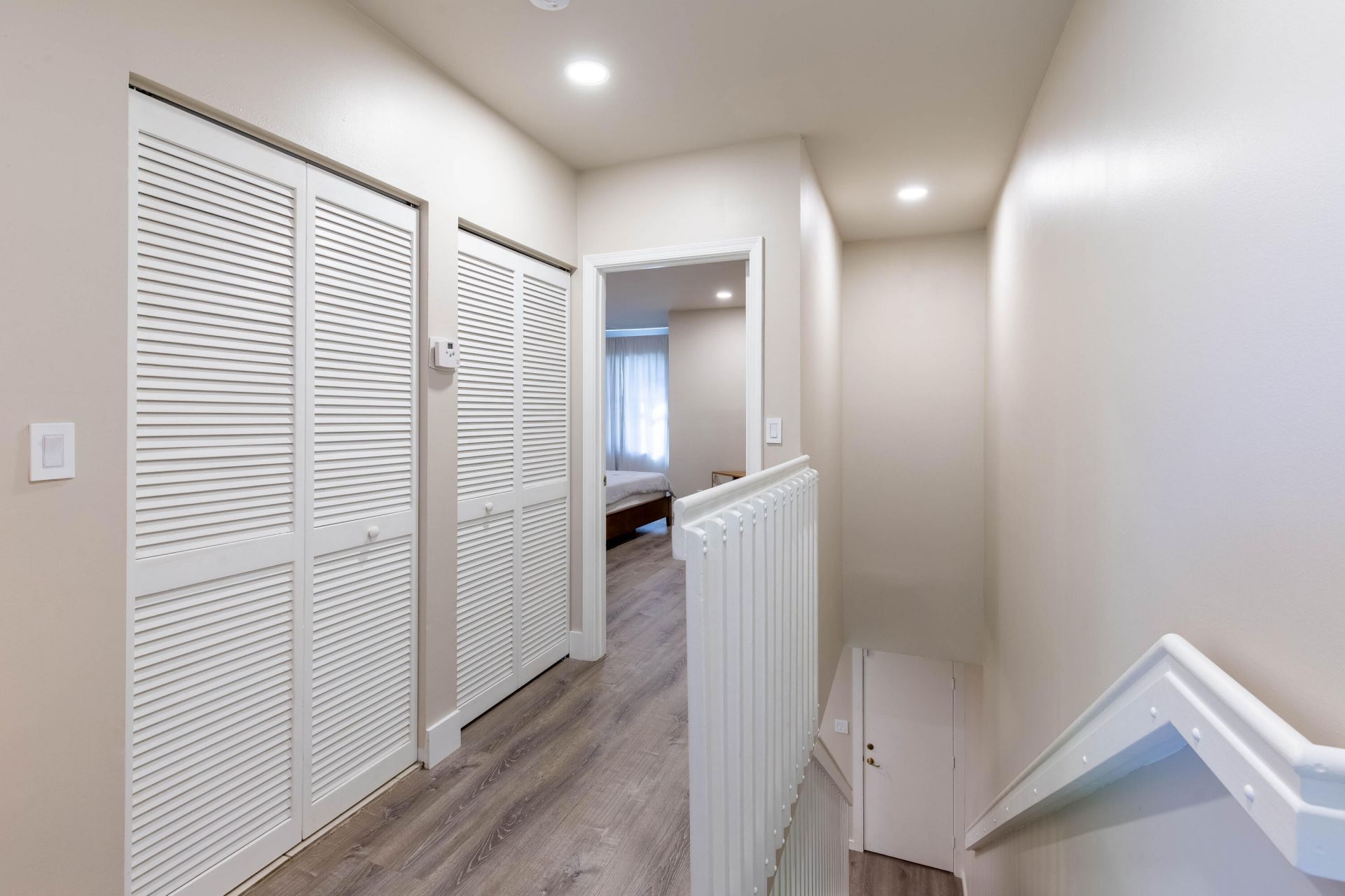 13792 Creston Place, Wellington, FL 33414 Photo