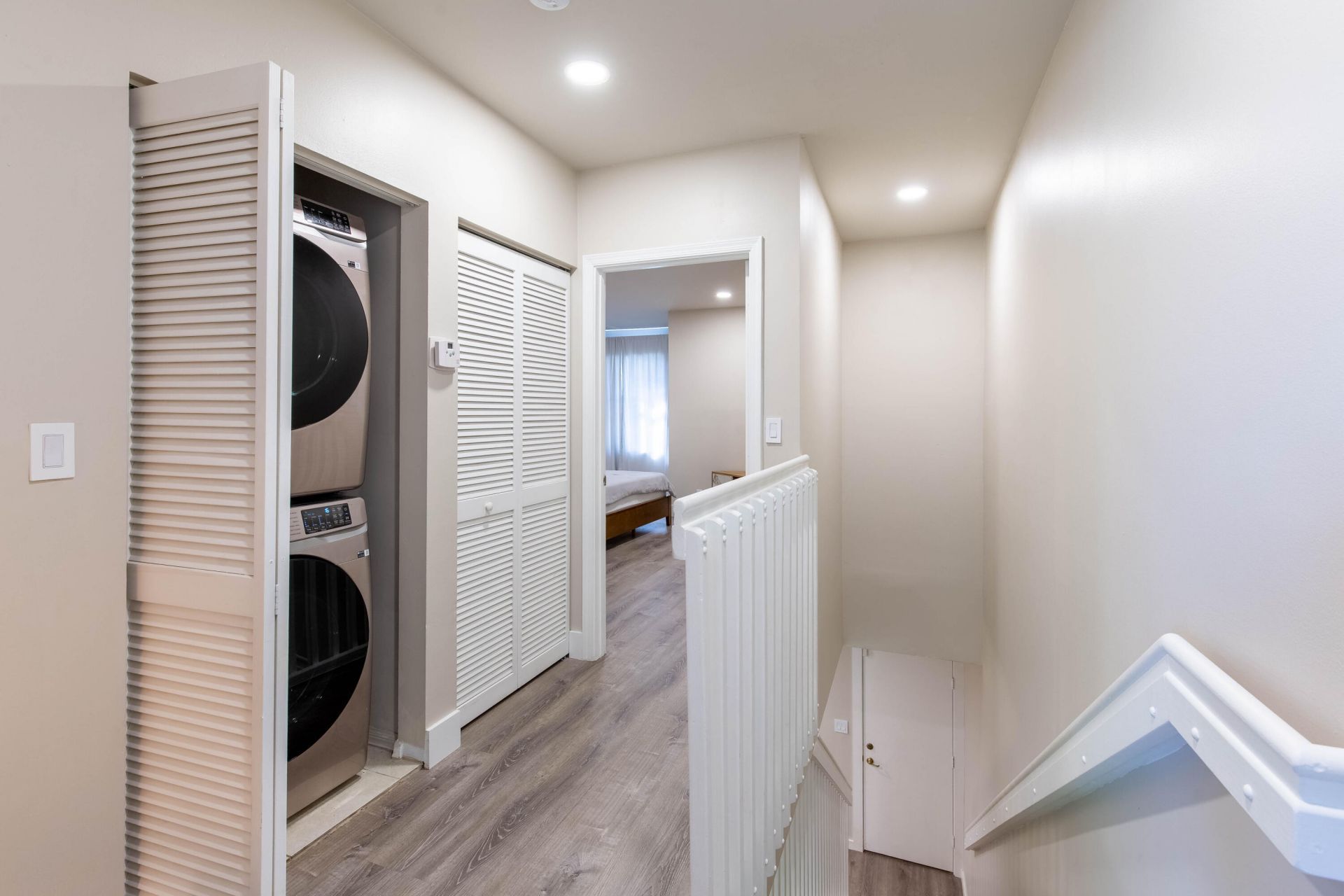 13792 Creston Place, Wellington, FL 33414 Photo