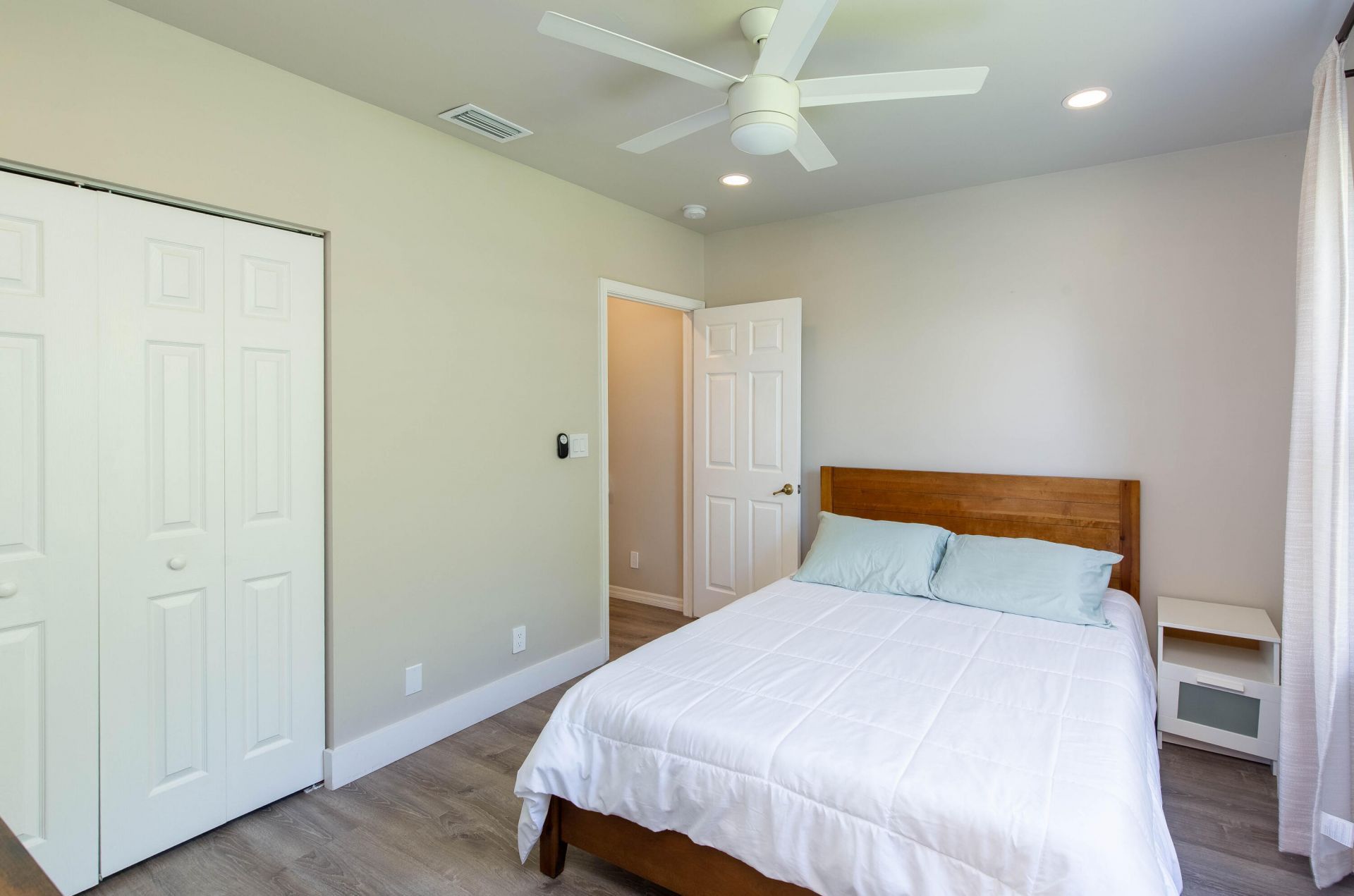 13792 Creston Place, Wellington, FL 33414 Photo