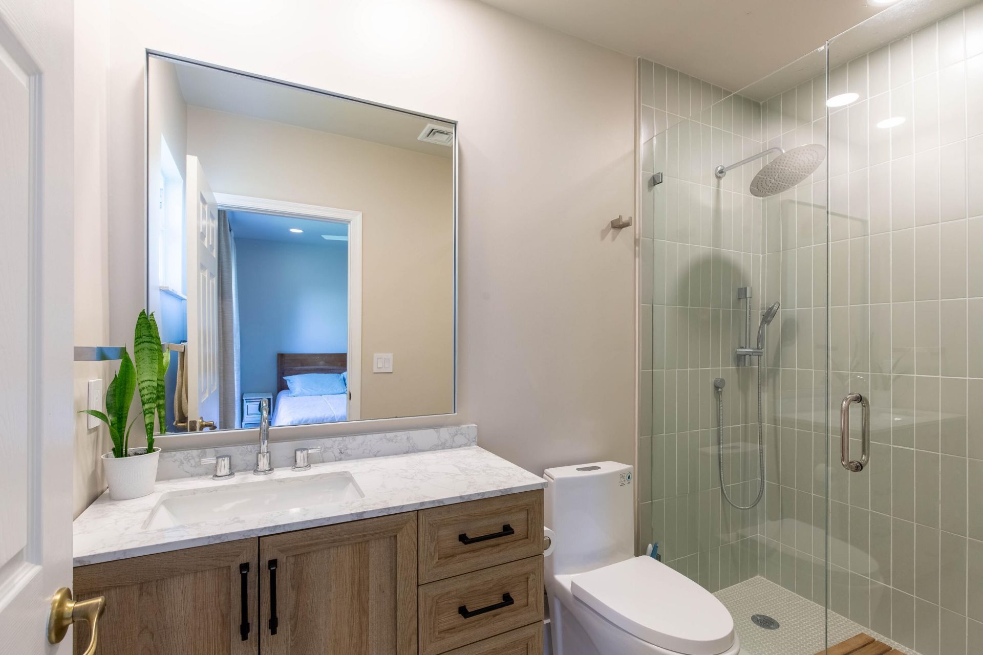 13792 Creston Place, Wellington, FL 33414 Photo