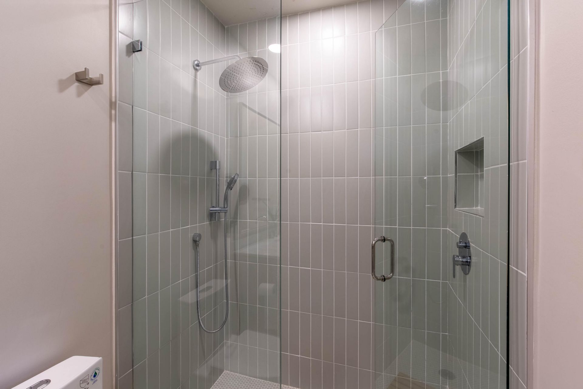 13792 Creston Place, Wellington, FL 33414 Photo