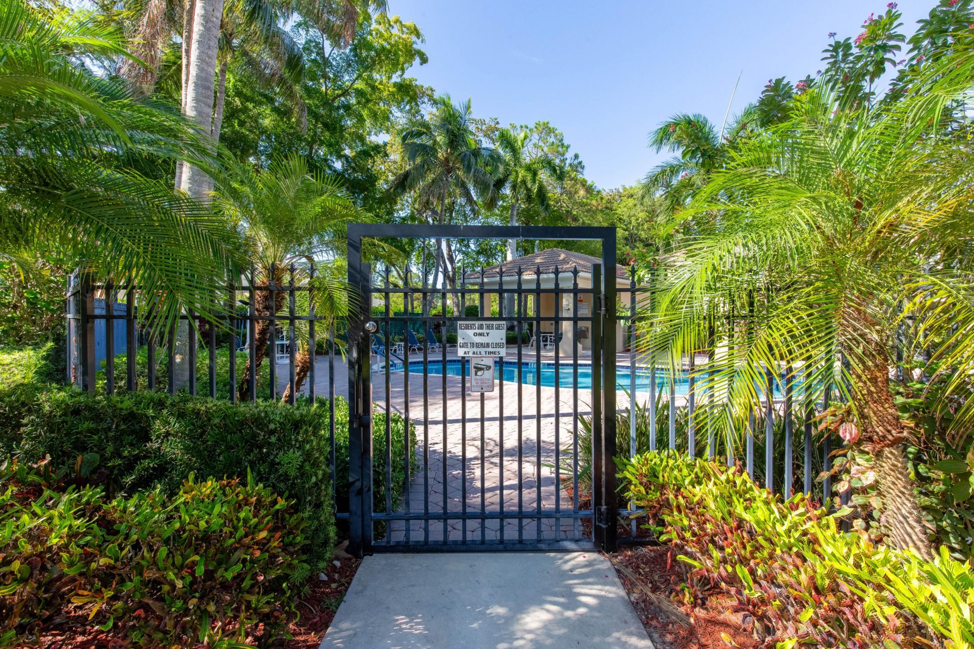 13792 Creston Place, Wellington, FL 33414 Photo