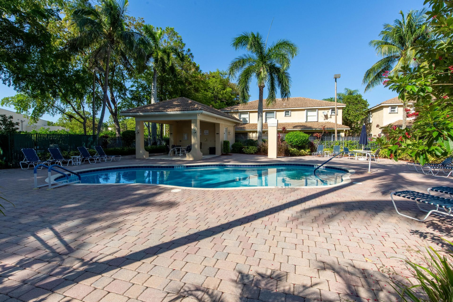 13792 Creston Place, Wellington, FL 33414 Photo