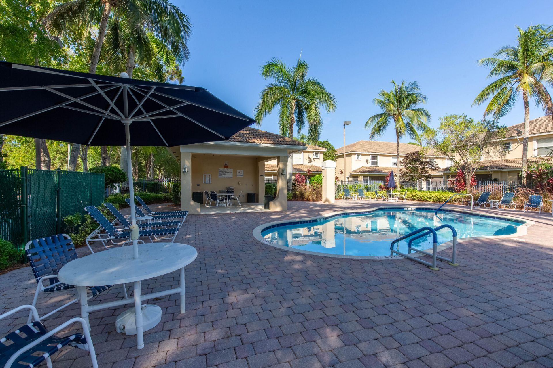 13792 Creston Place, Wellington, FL 33414 Photo