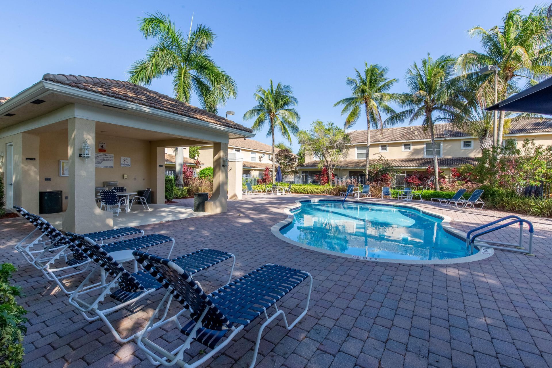 13792 Creston Place, Wellington, FL 33414 Photo