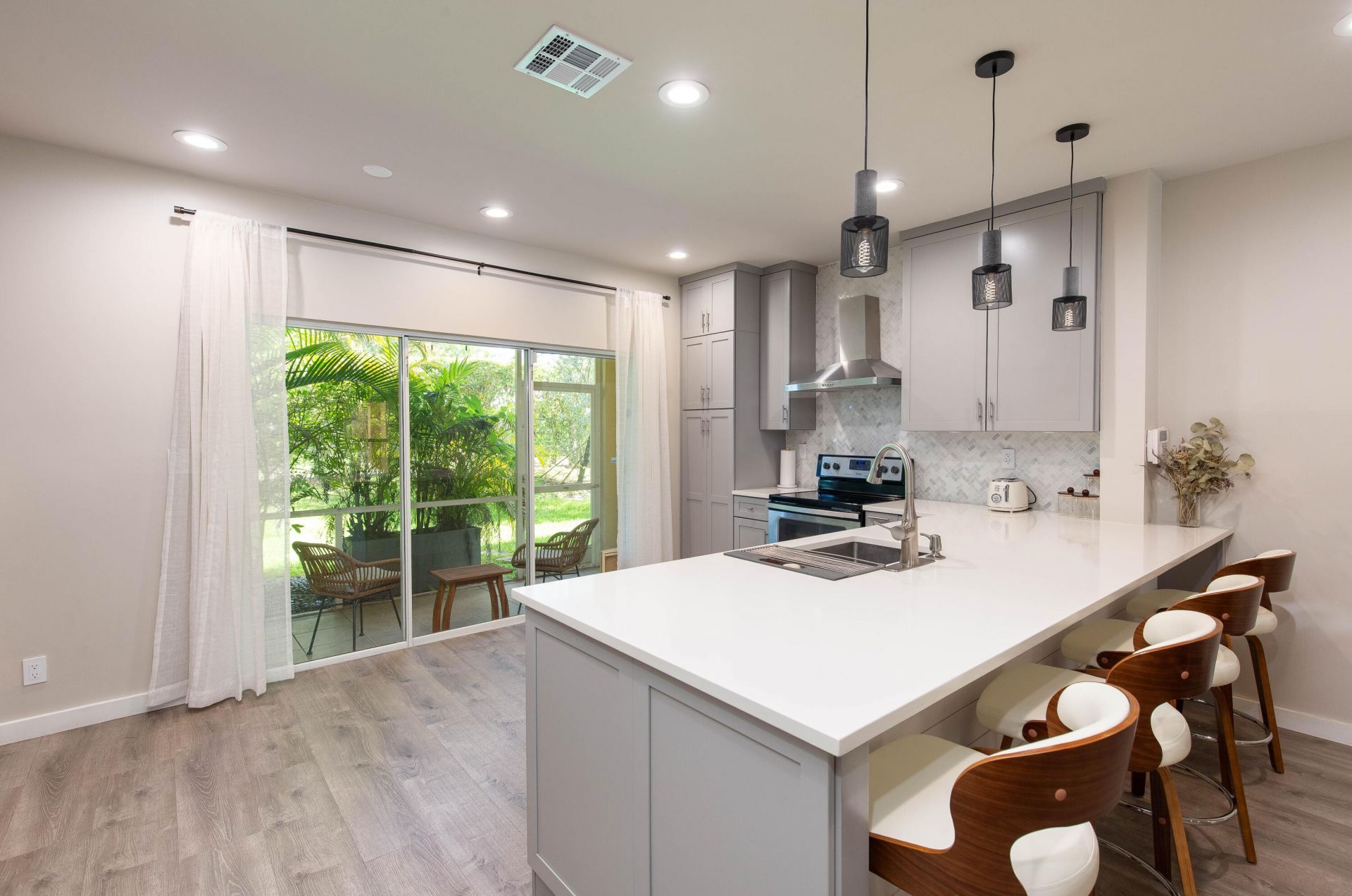 13792 Creston Place, Wellington, FL 33414 Photo