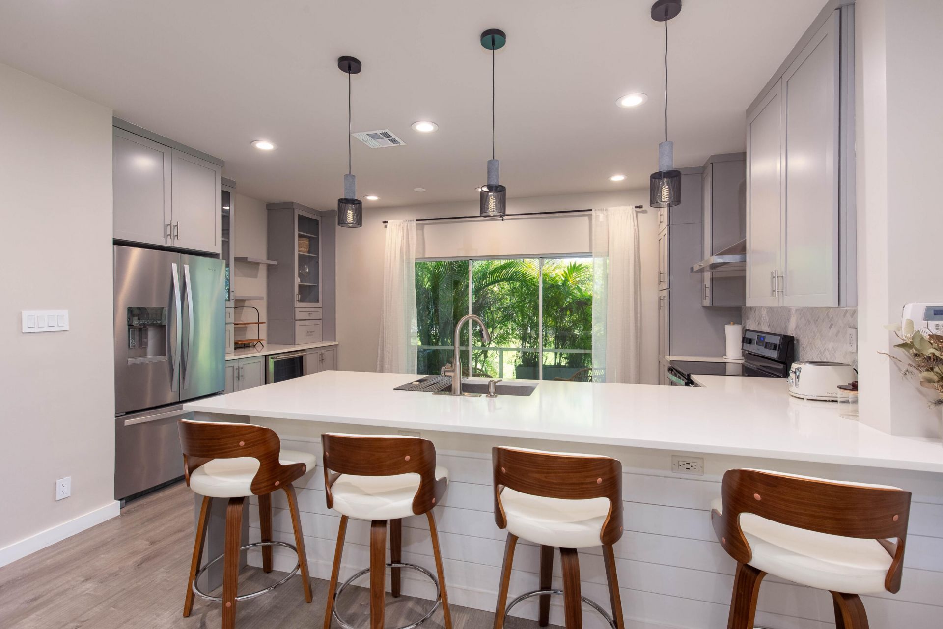 13792 Creston Place, Wellington, FL 33414 Photo