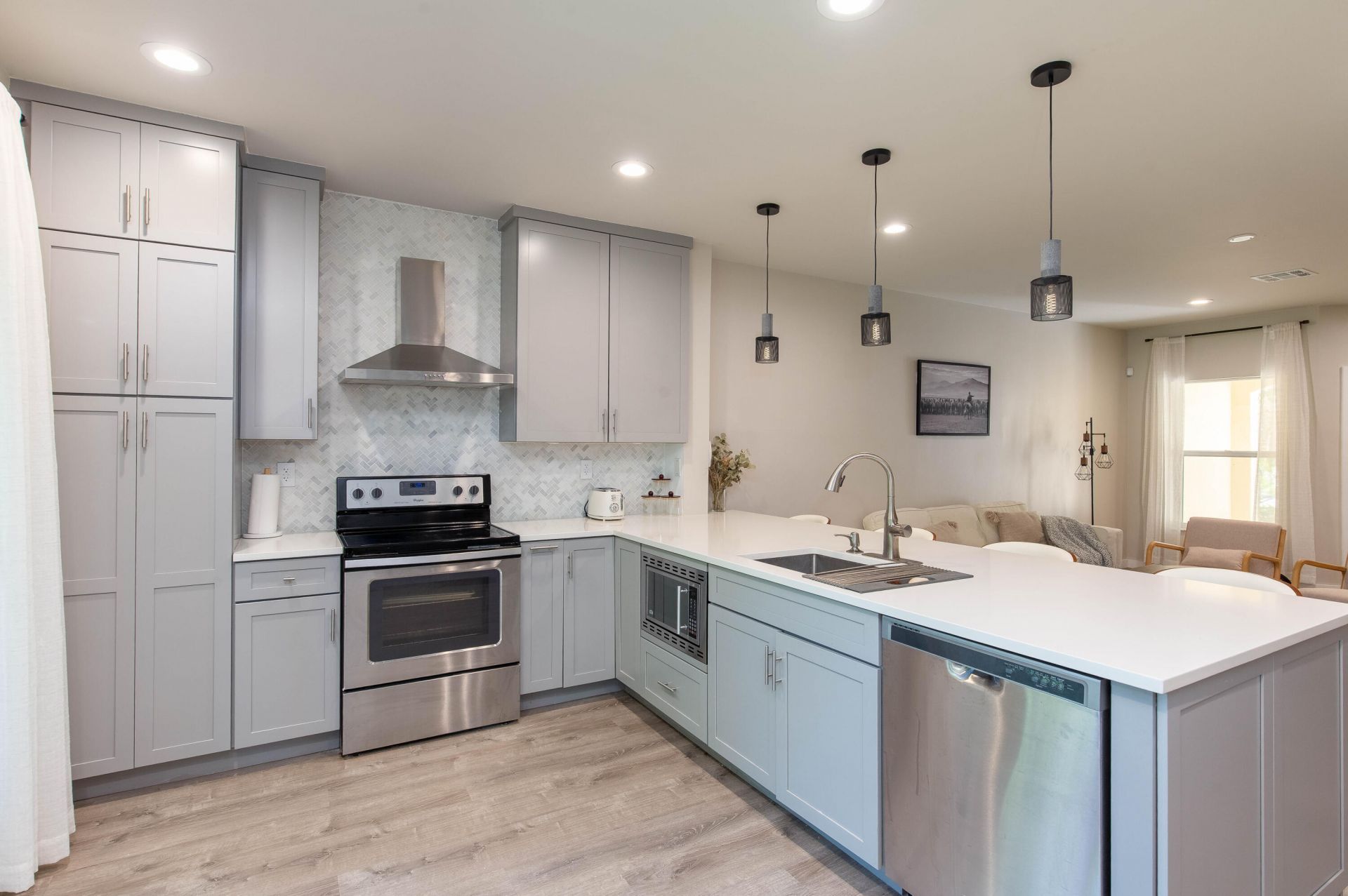 13792 Creston Place, Wellington, FL 33414 Photo