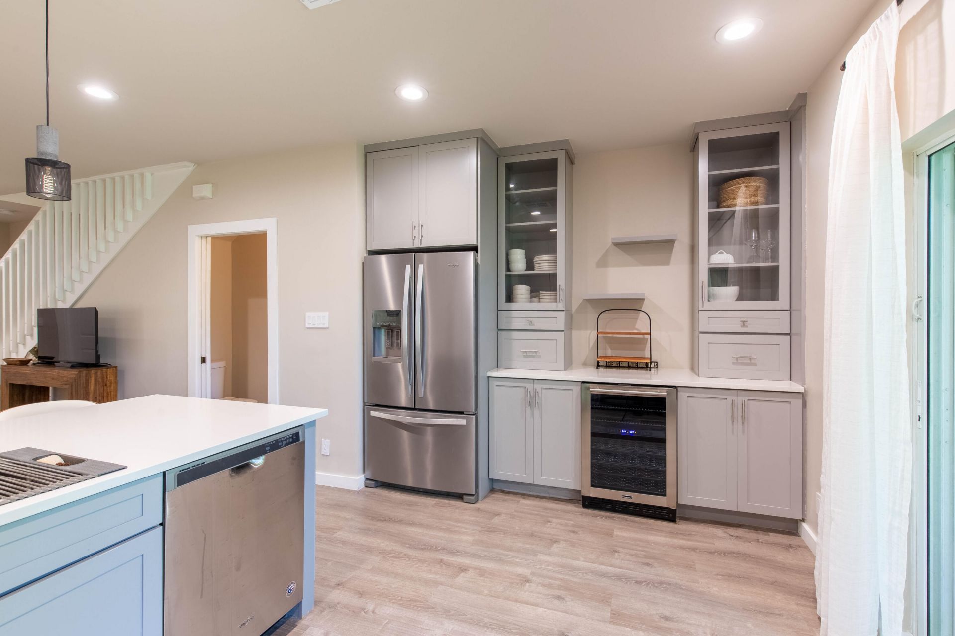 13792 Creston Place, Wellington, FL 33414 Photo