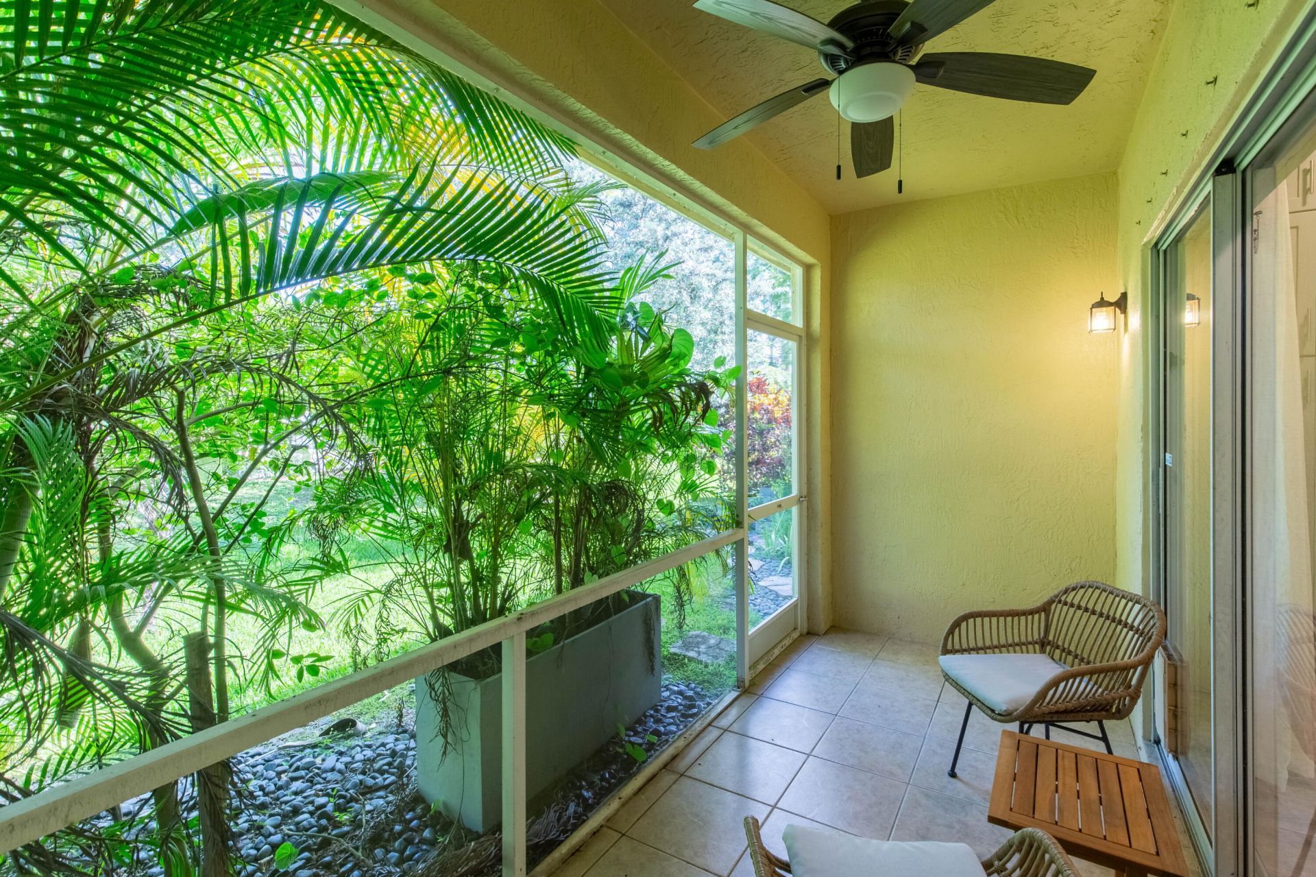 13792 Creston Place, Wellington, FL 33414 Photo