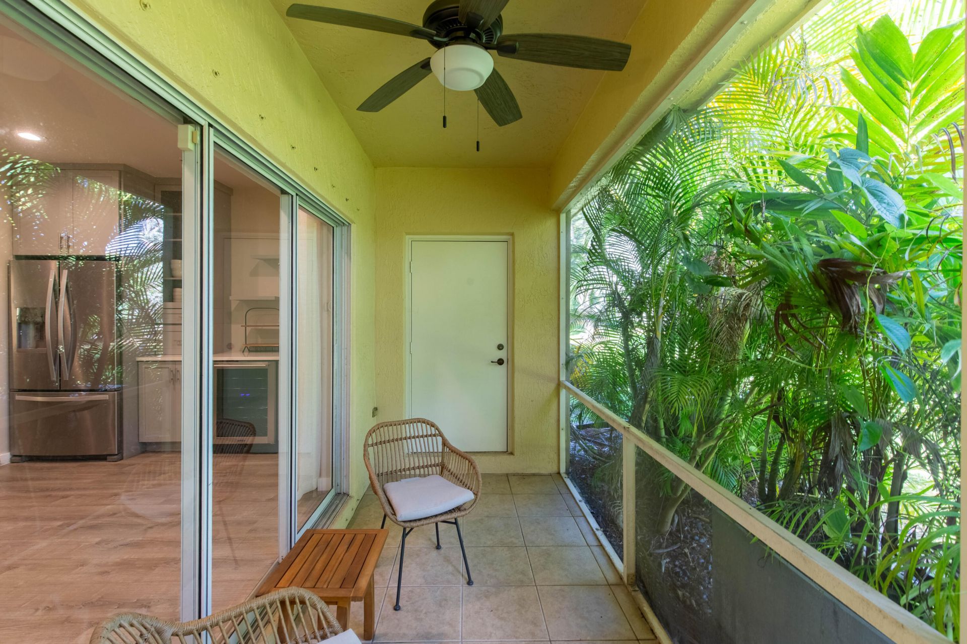 13792 Creston Place, Wellington, FL 33414 Photo