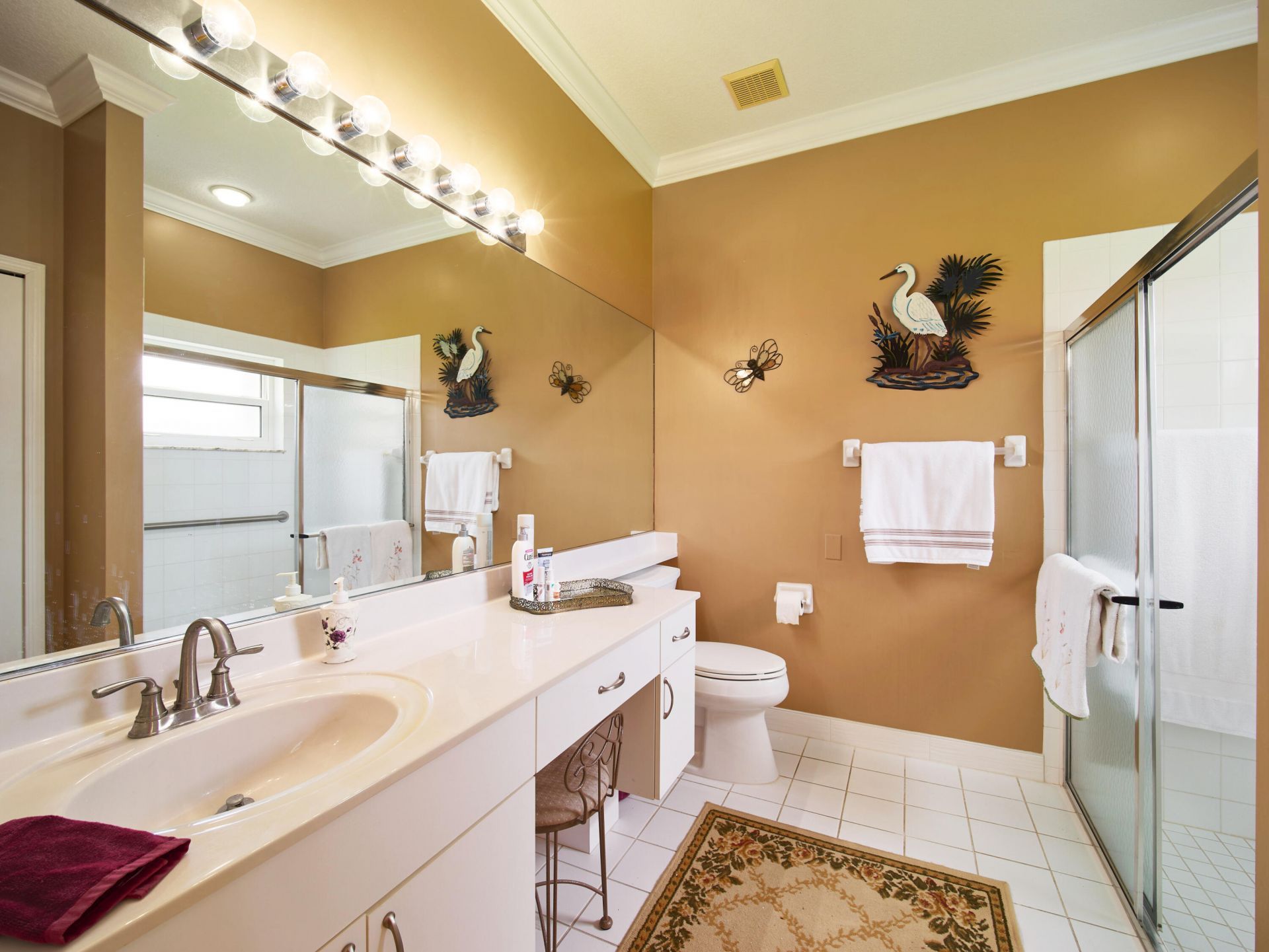 875 NW Sarria Court, Port Saint Lucie, FL 34986 Photo