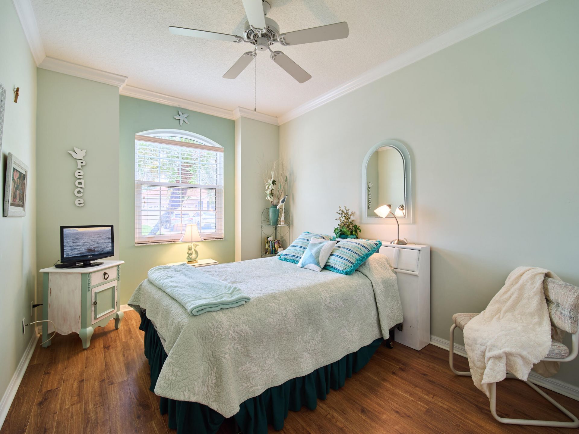 875 NW Sarria Court, Port Saint Lucie, FL 34986 Photo