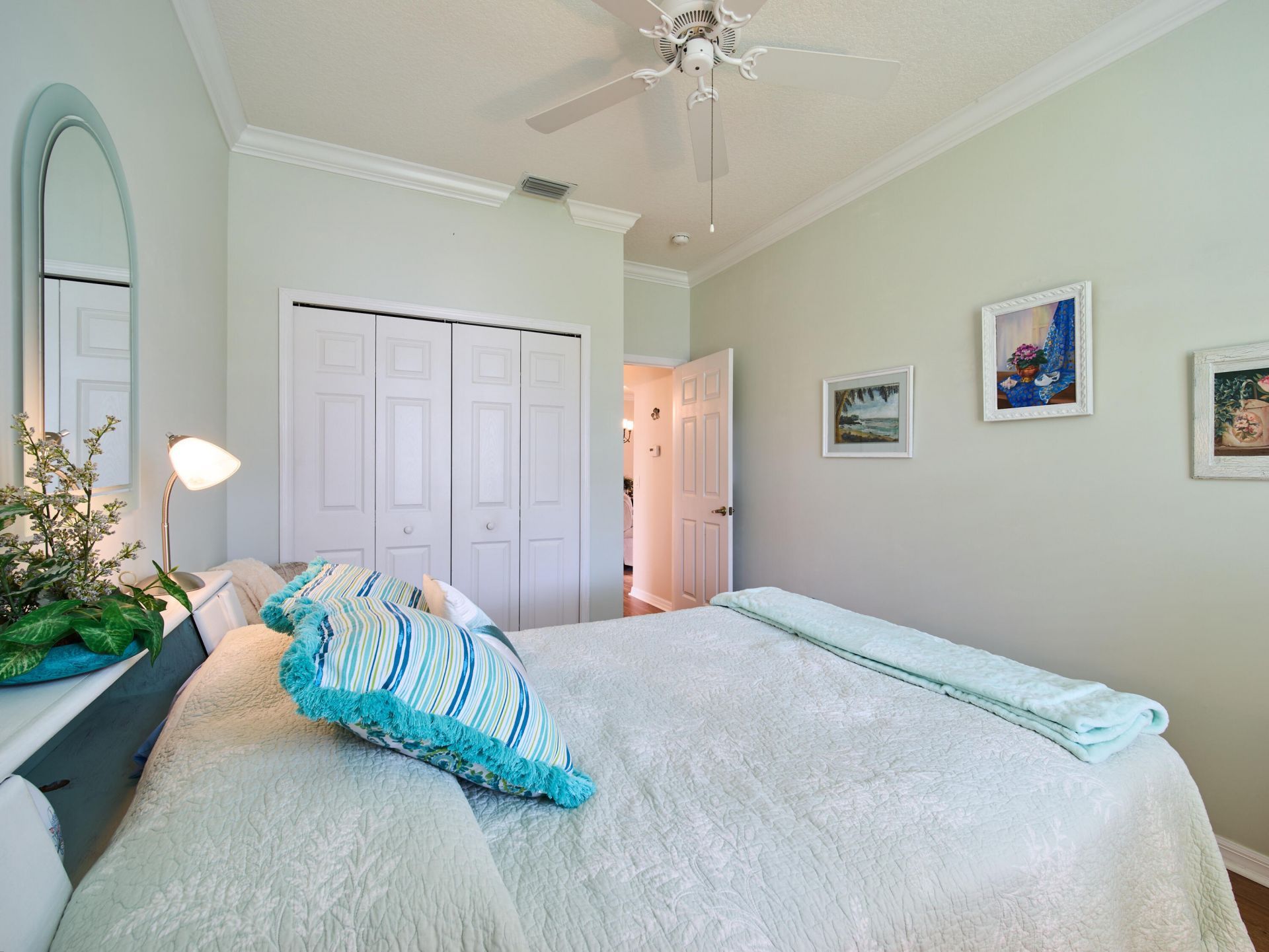 875 NW Sarria Court, Port Saint Lucie, FL 34986 Photo