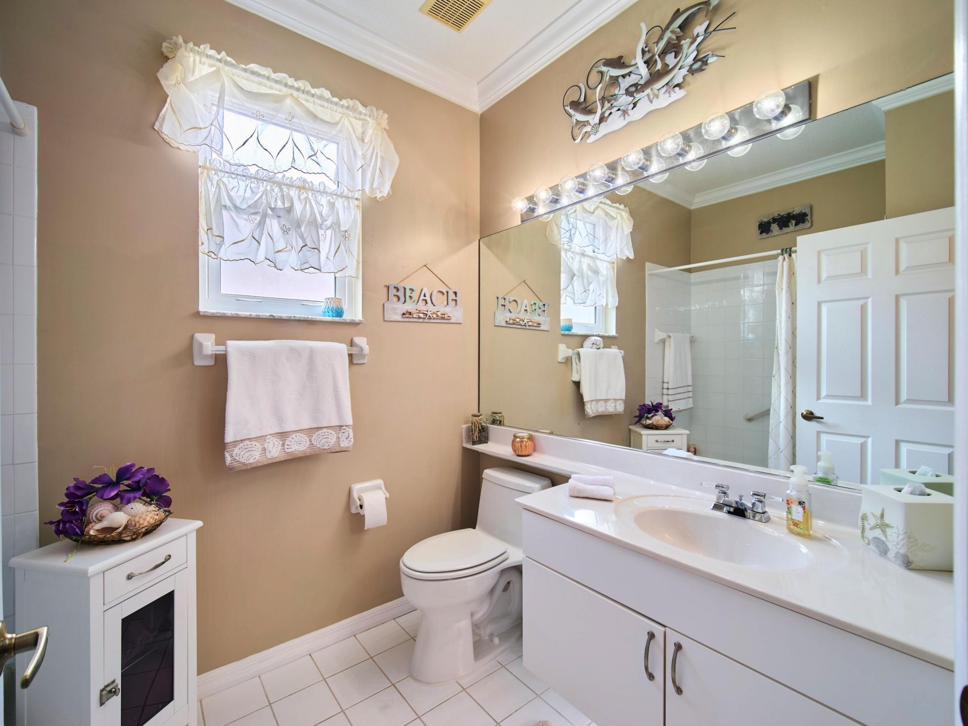 875 NW Sarria Court, Port Saint Lucie, FL 34986 Photo