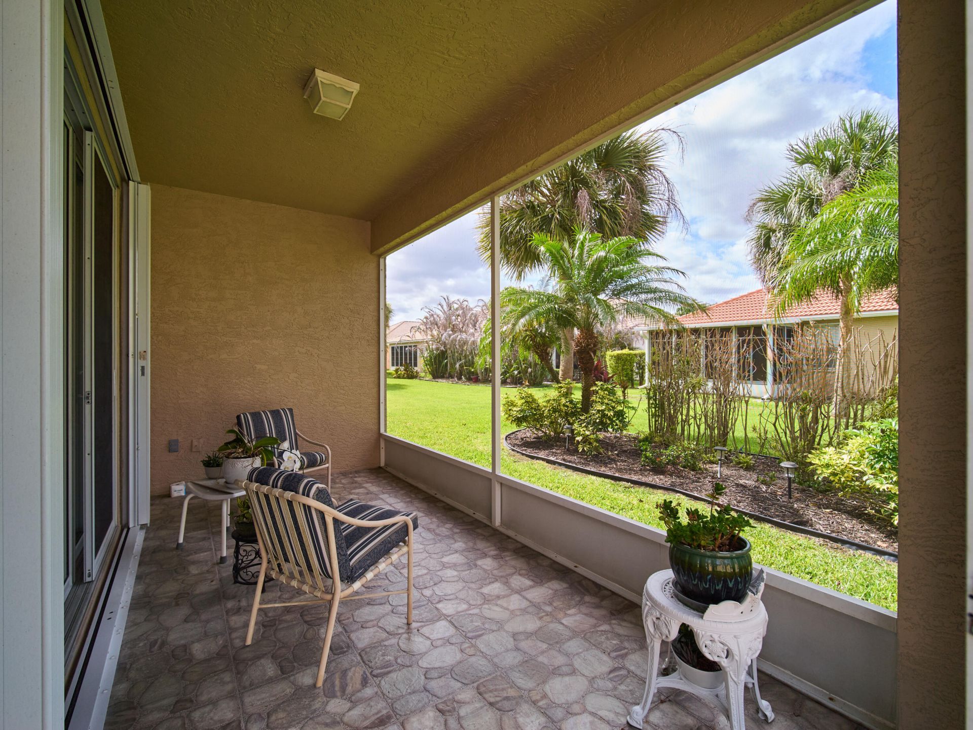875 NW Sarria Court, Port Saint Lucie, FL 34986 Photo