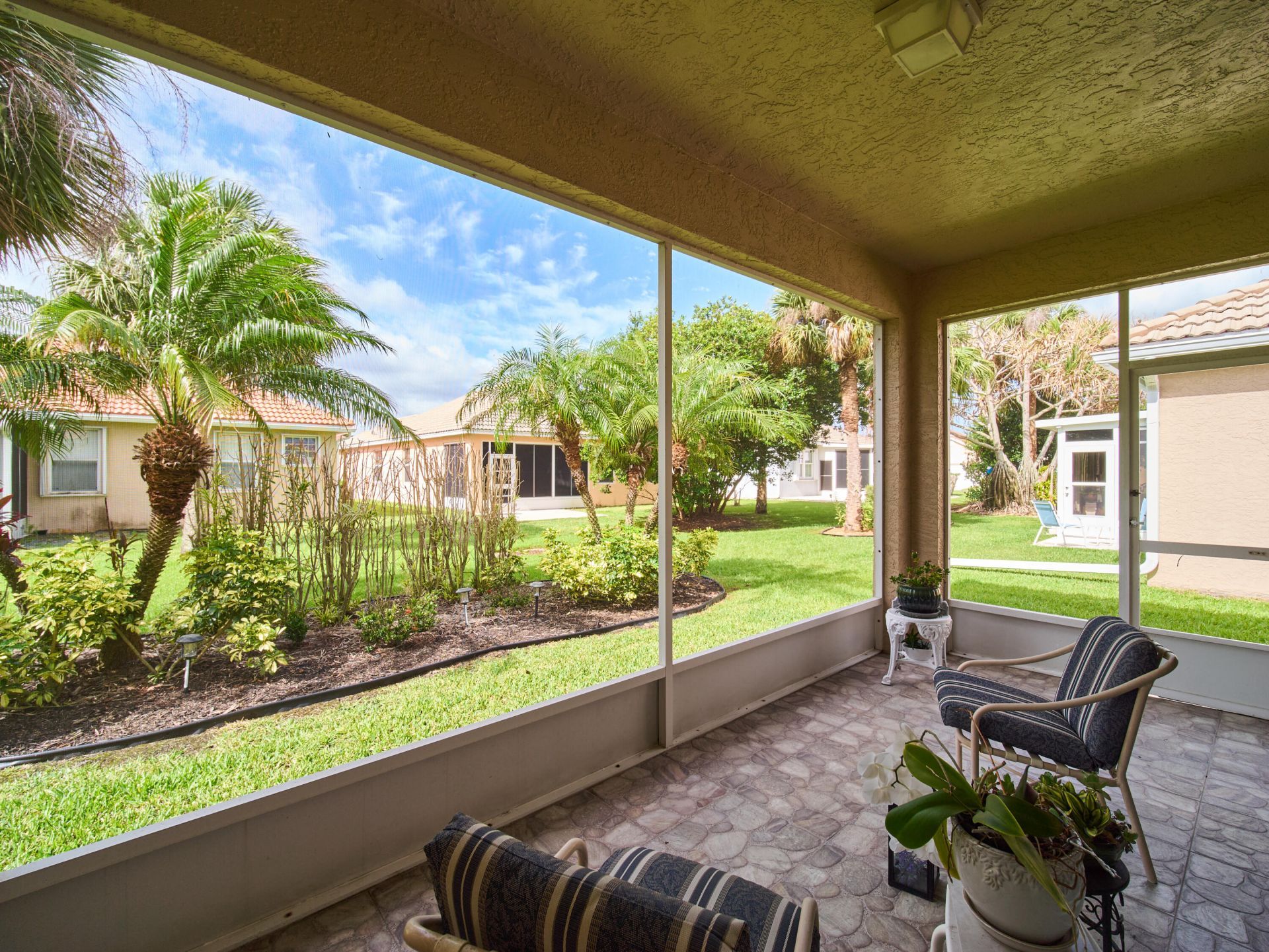 875 NW Sarria Court, Port Saint Lucie, FL 34986 Photo