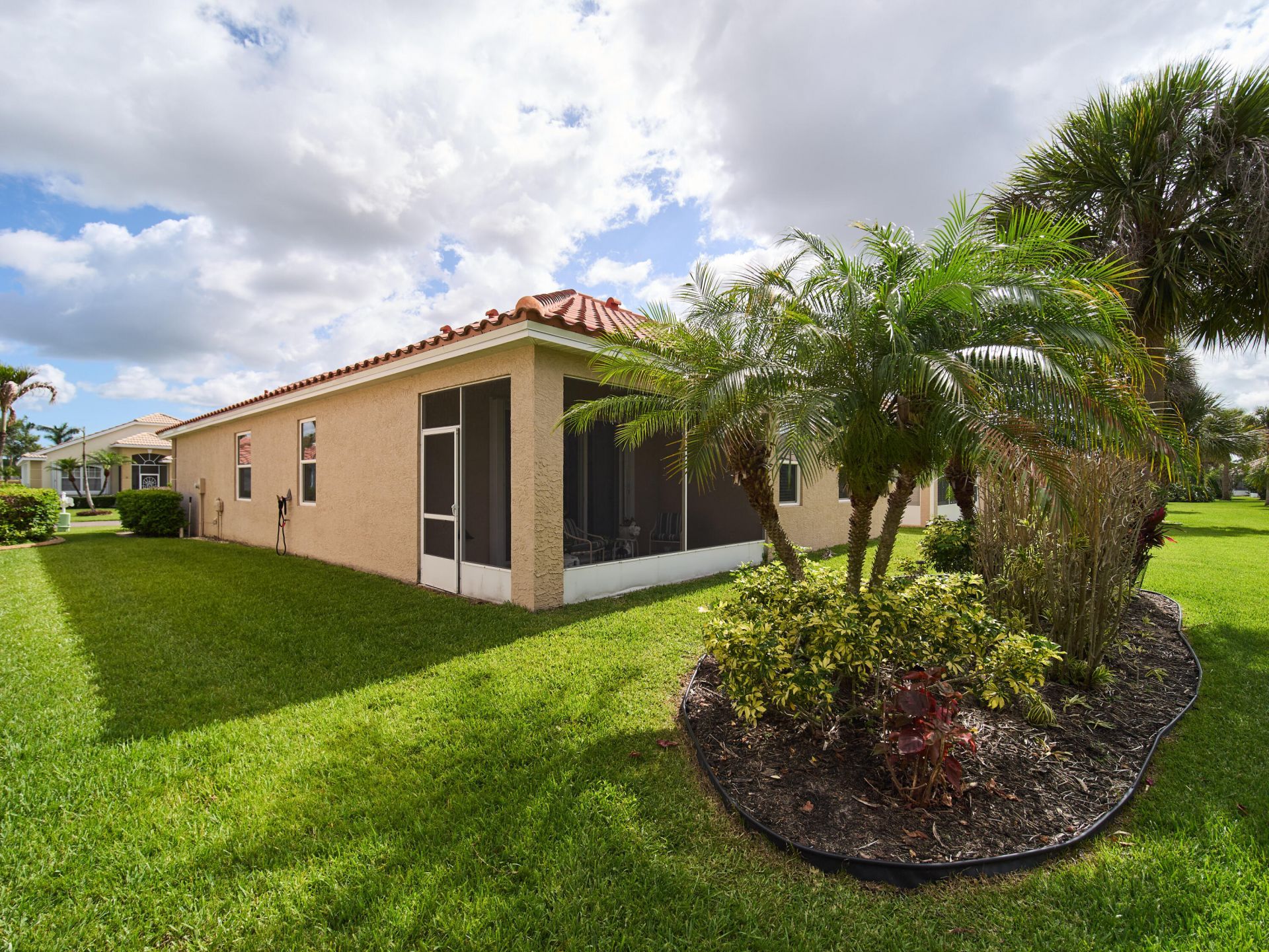 875 NW Sarria Court, Port Saint Lucie, FL 34986 Photo