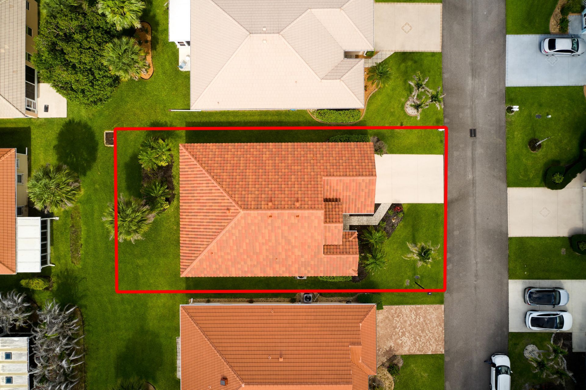 875 NW Sarria Court, Port Saint Lucie, FL 34986 Photo