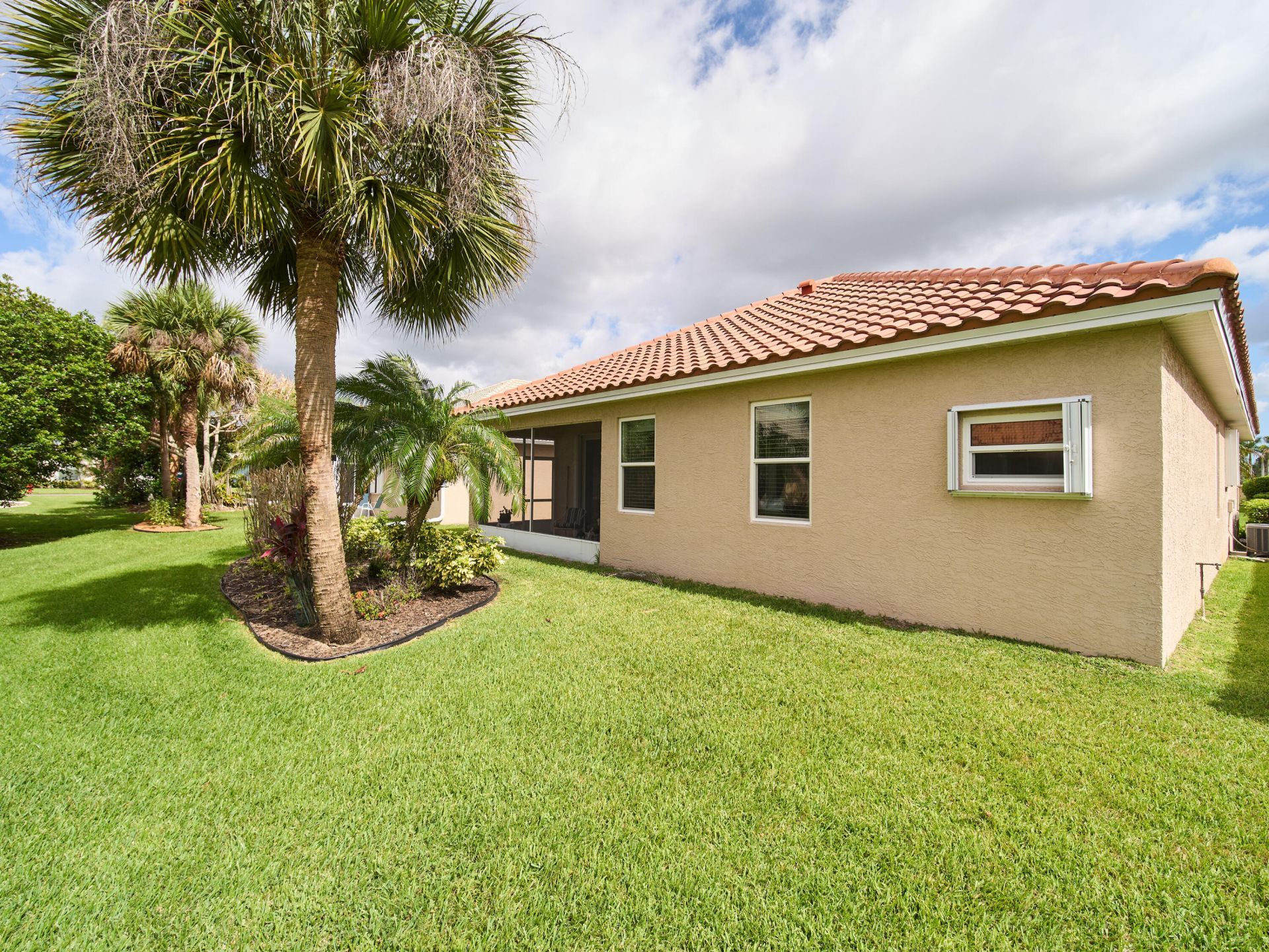 875 NW Sarria Court, Port Saint Lucie, FL 34986 Photo