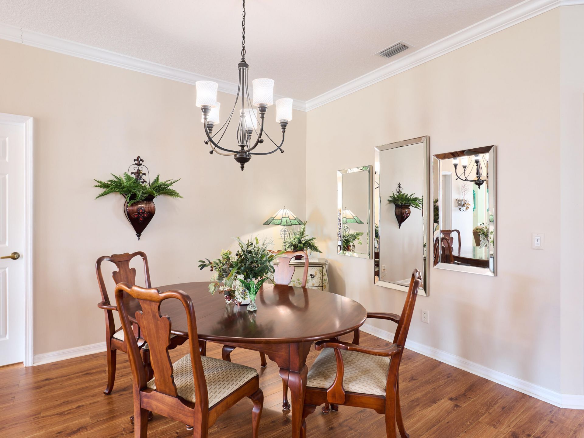 875 NW Sarria Court, Port Saint Lucie, FL 34986 Photo