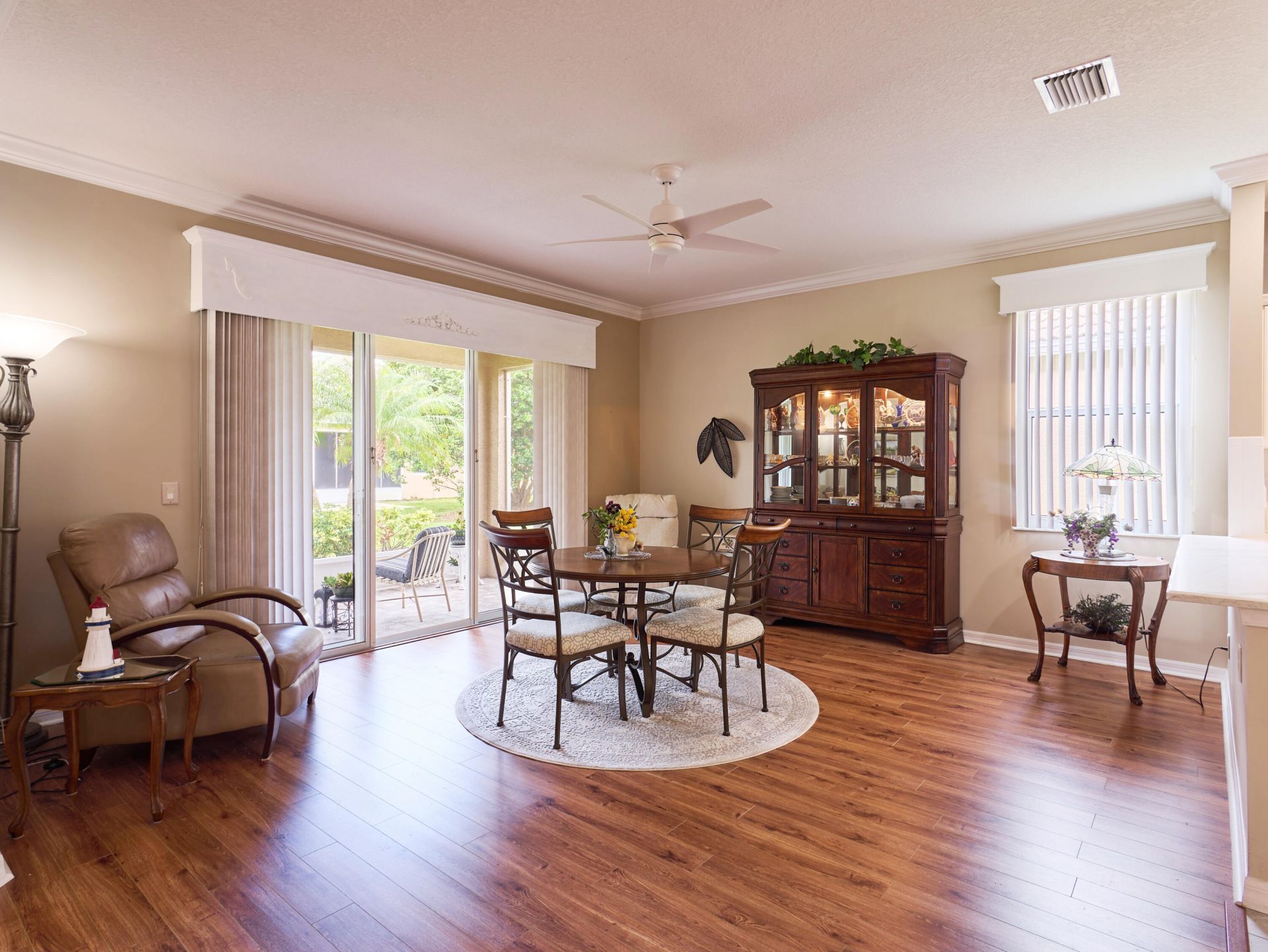 875 NW Sarria Court, Port Saint Lucie, FL 34986 Photo