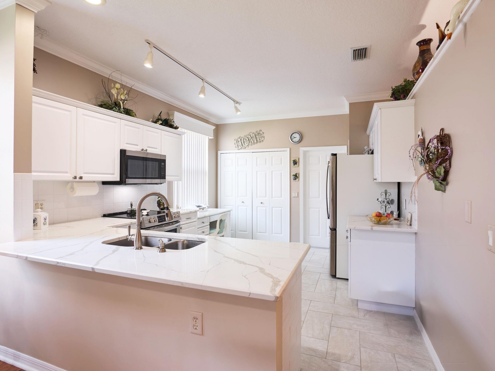 875 NW Sarria Court, Port Saint Lucie, FL 34986 Photo