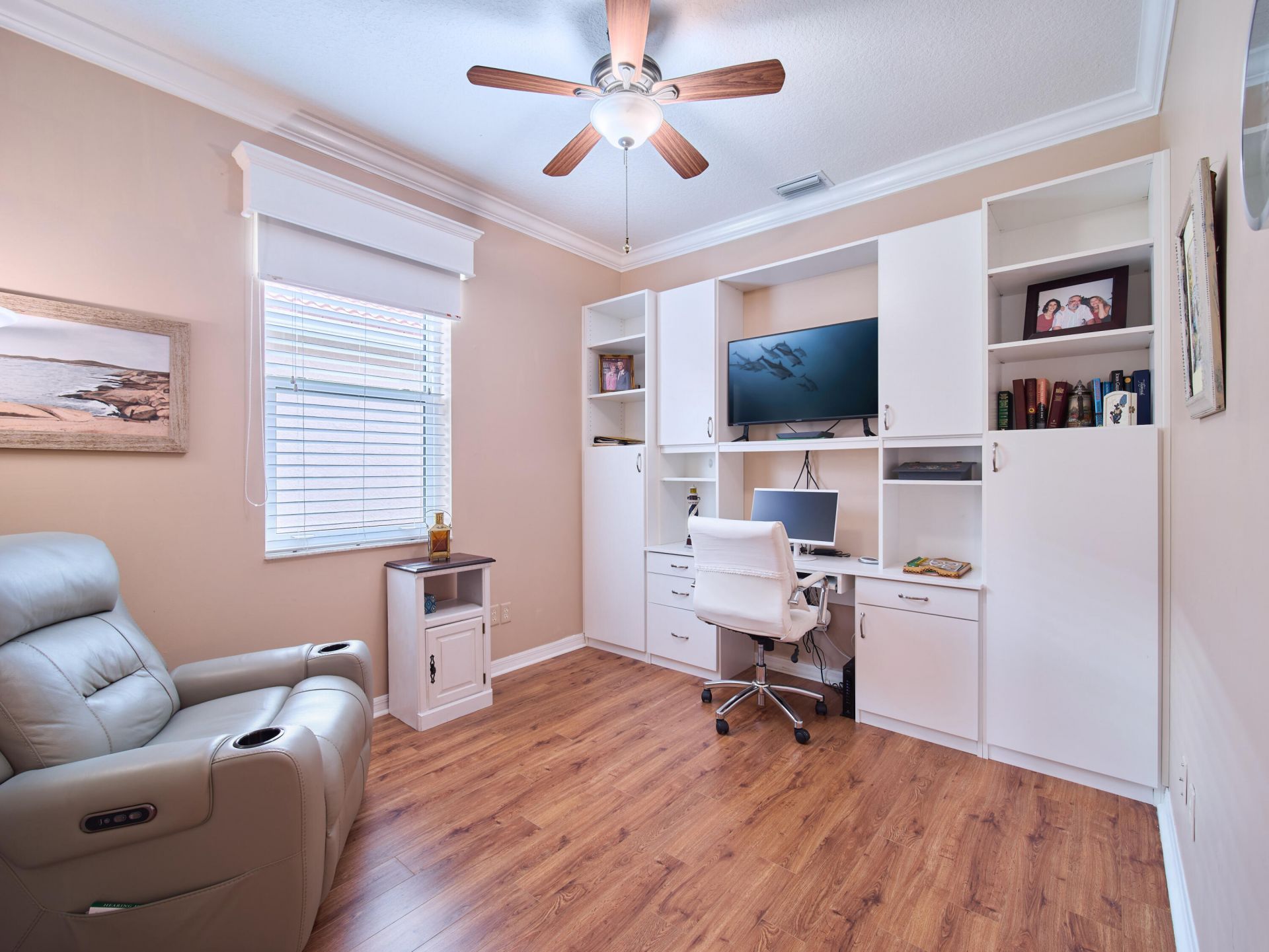 875 NW Sarria Court, Port Saint Lucie, FL 34986 Photo