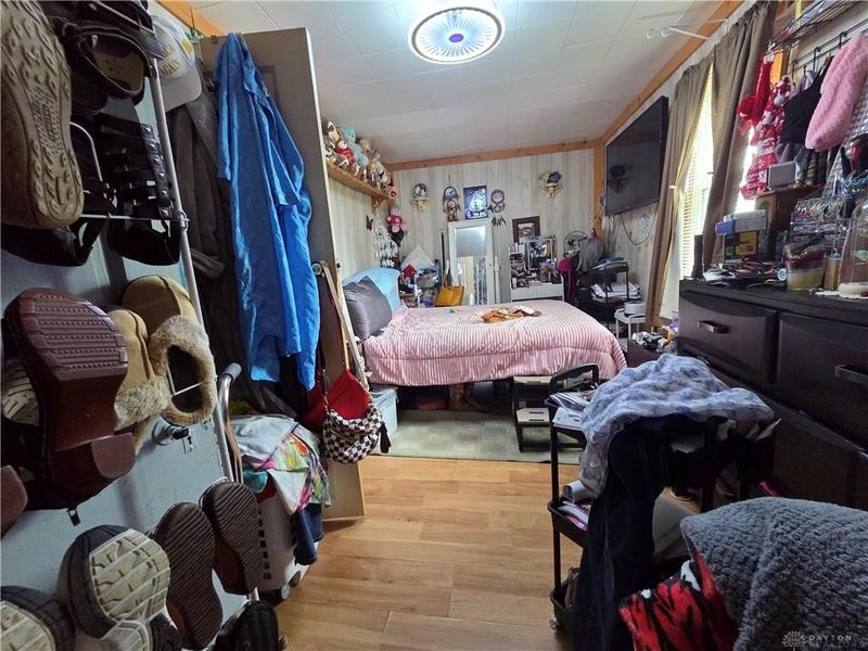 637 Highland Avenue, Bellefontaine, OH 43311 Photo 10