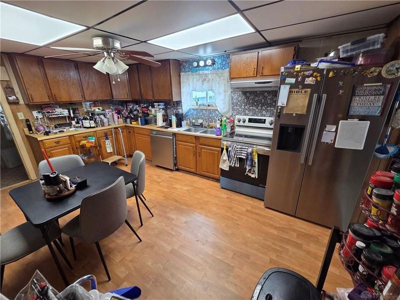 637 Highland Avenue, Bellefontaine, OH 43311 Photo 13