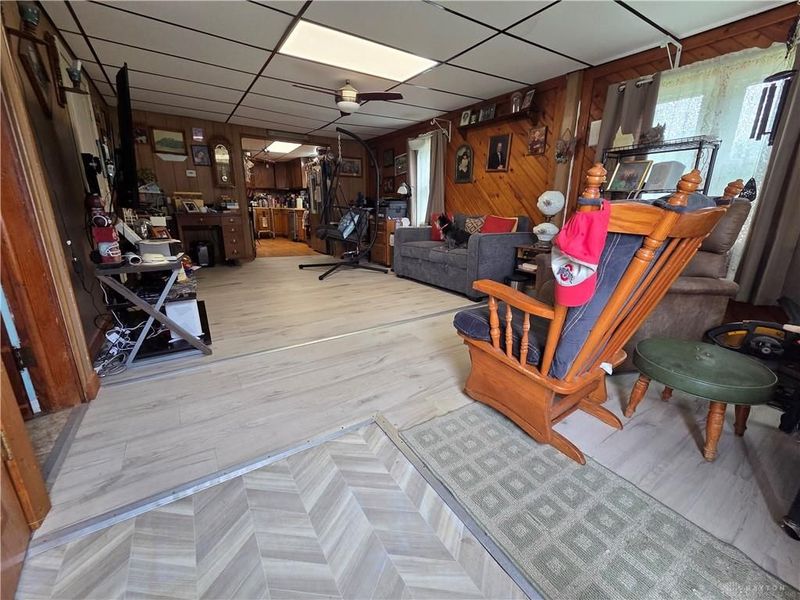637 Highland Avenue, Bellefontaine, OH 43311 Photo 14