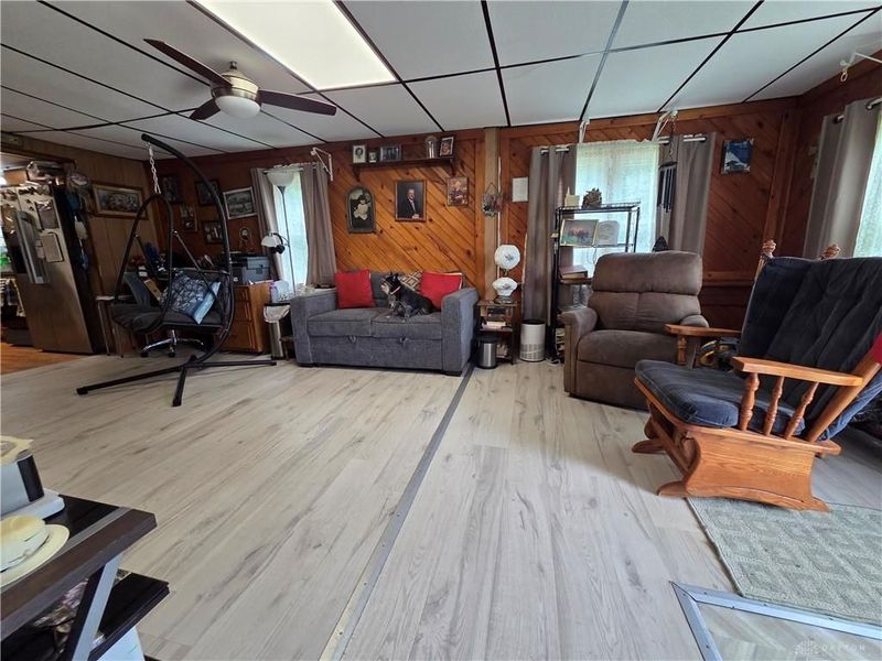 637 Highland Avenue, Bellefontaine, OH 43311 Photo 15