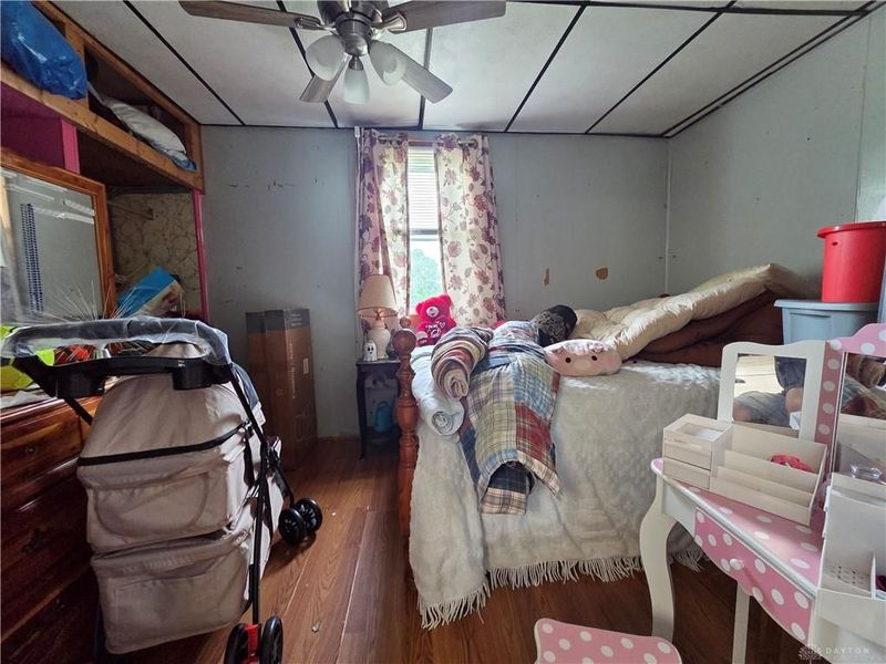 637 Highland Avenue, Bellefontaine, OH 43311 Photo 17