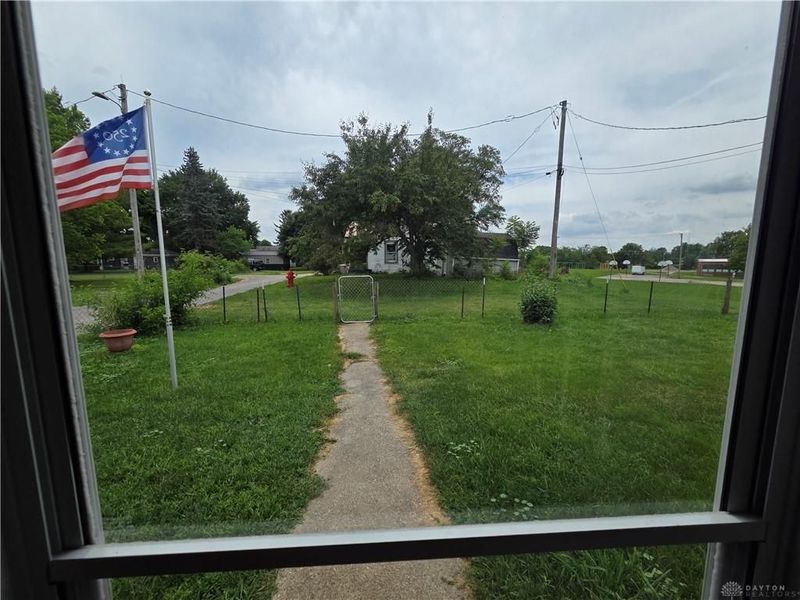 637 Highland Avenue, Bellefontaine, OH 43311 Photo 19