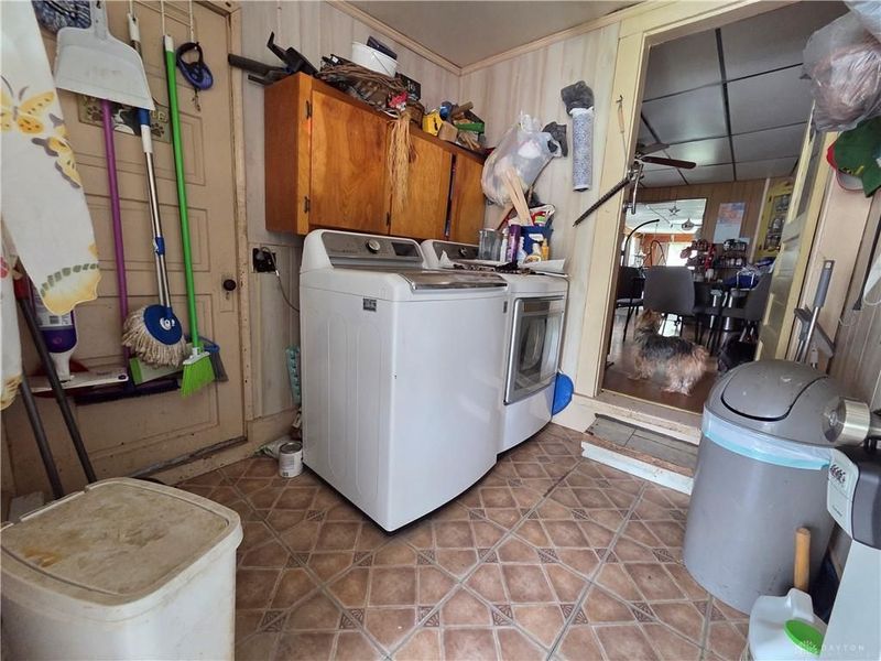 637 Highland Avenue, Bellefontaine, OH 43311 Photo 5