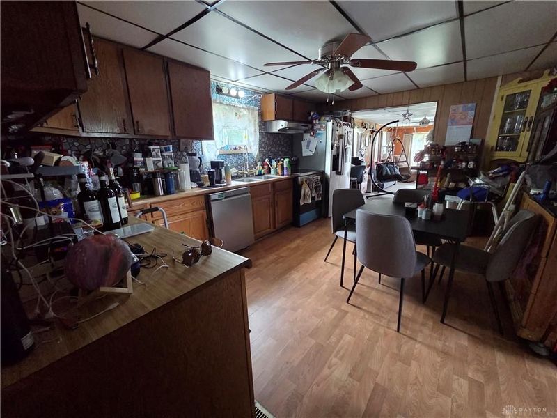 637 Highland Avenue, Bellefontaine, OH 43311 Photo 6