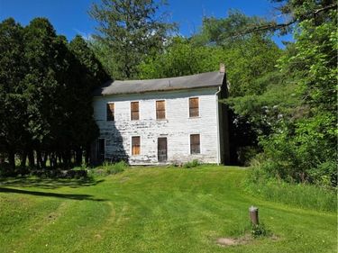 60 Cochecton Road , Cochecton, NY 12726