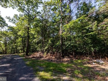 PANORAMA VIEW DR. , STANLEY, VA 22851