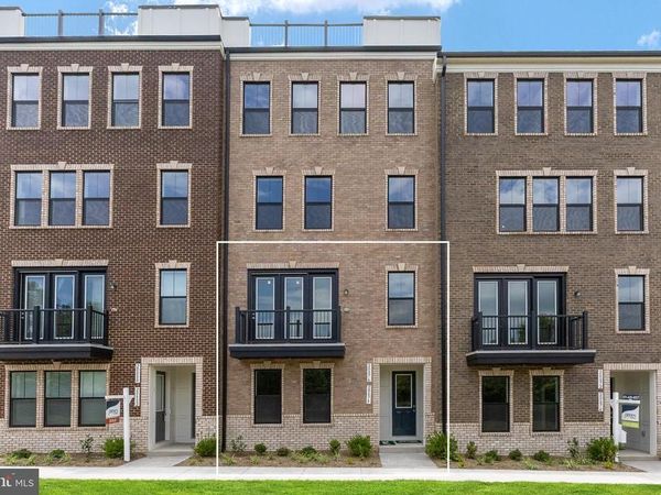20878 MURRY FALLS TERRACE, ASHBURN, VA 20147